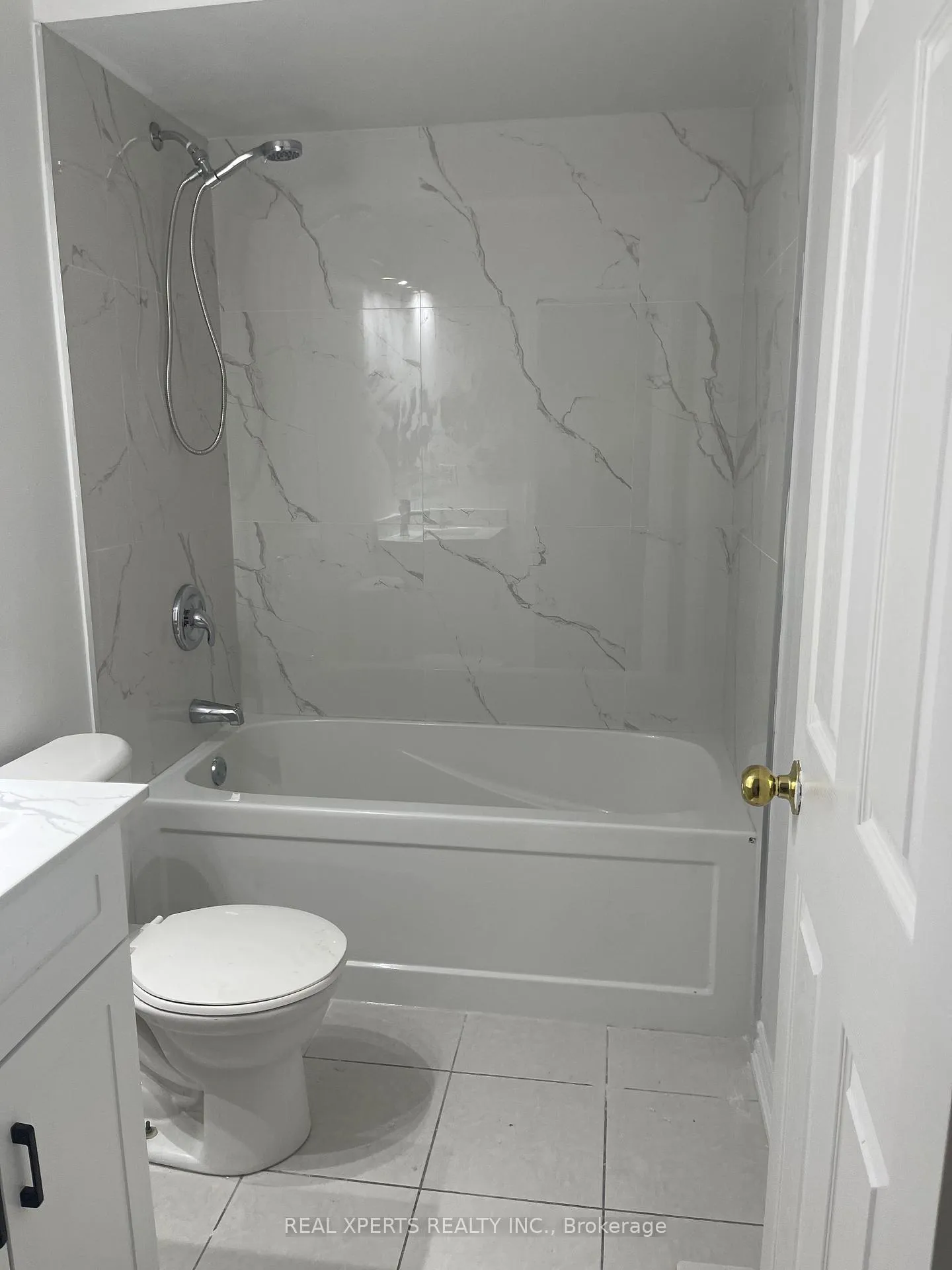 Photo 3 of 654 Sentinel Road, North York, York University Heights — HOMEH