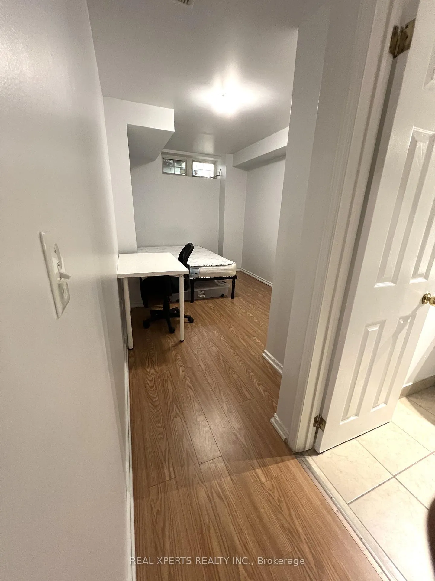 Photo 5 of 654 Sentinel Road, North York, York University Heights — HOMEH