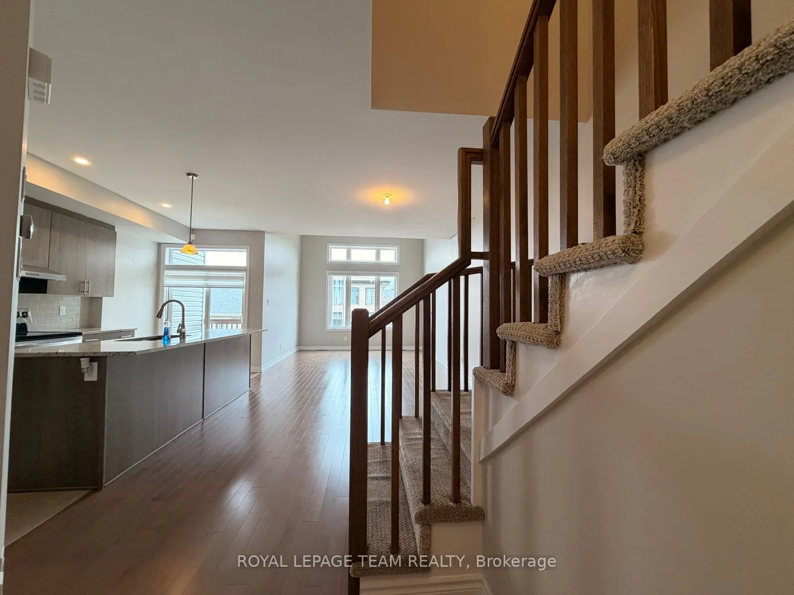 Photo 7 of 343 Grackle Street N, Ottawa, Blossom Park/Kemp Park/Findlay Creek — HOMEH