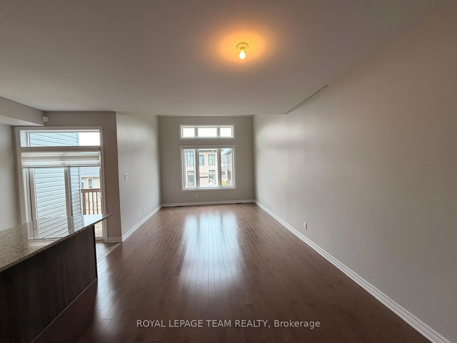 Photo 16 of 343 Grackle Street N, Ottawa, Blossom Park/Kemp Park/Findlay Creek — HOMEH