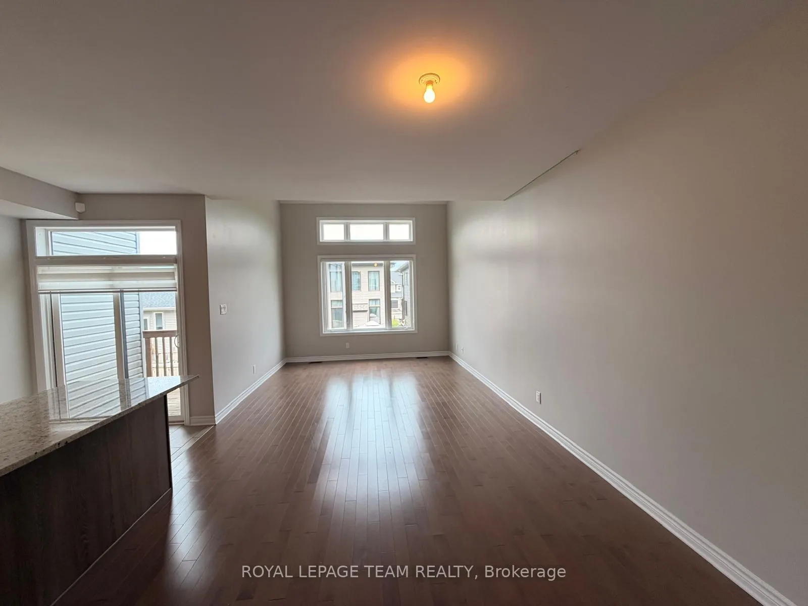 Photo 17 of 343 Grackle Street N, Ottawa, Blossom Park/Kemp Park/Findlay Creek — HOMEH