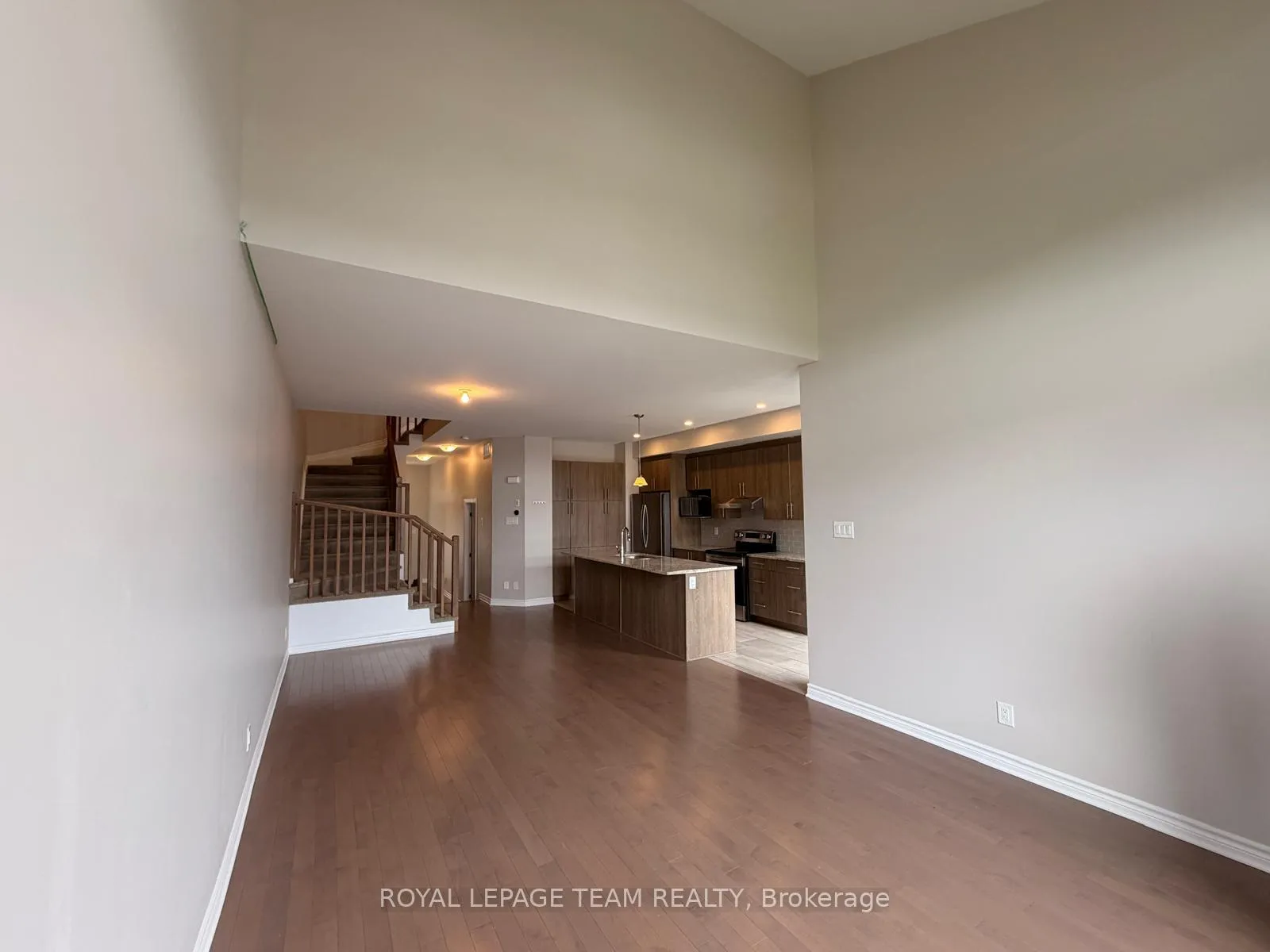 Photo 19 of 343 Grackle Street N, Ottawa, Blossom Park/Kemp Park/Findlay Creek — HOMEH