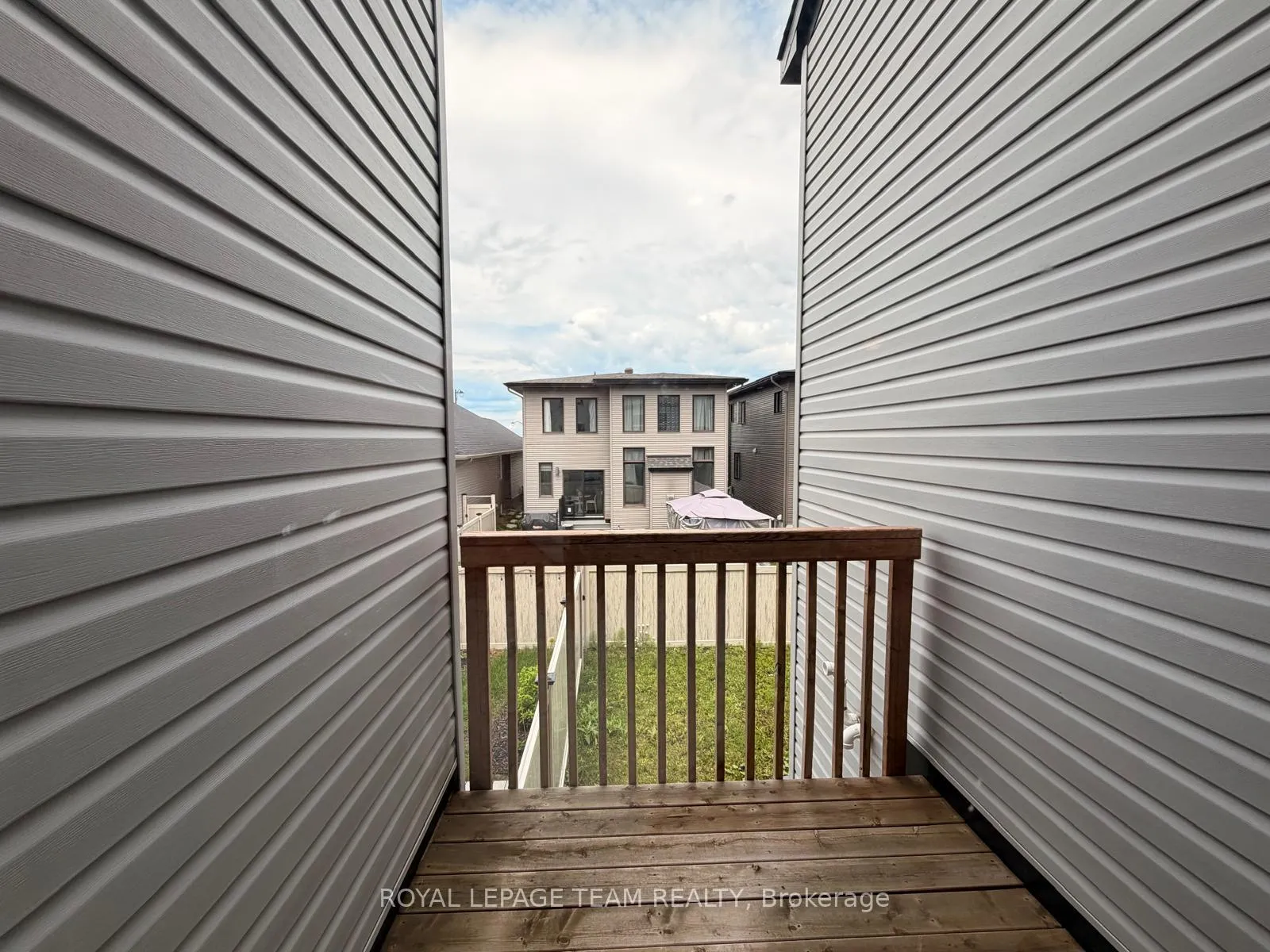 Photo 20 of 343 Grackle Street N, Ottawa, Blossom Park/Kemp Park/Findlay Creek — HOMEH