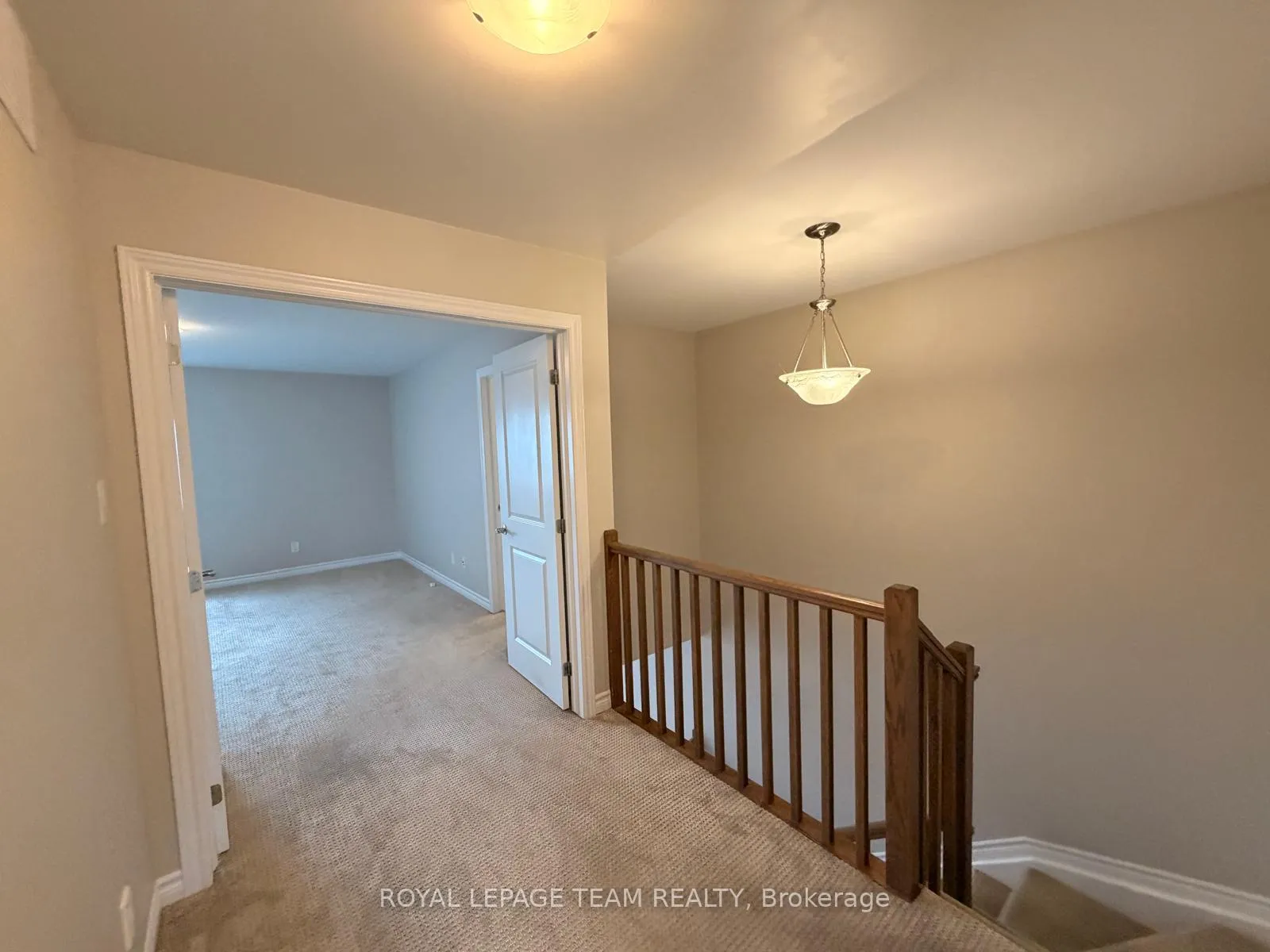 Photo 22 of 343 Grackle Street N, Ottawa, Blossom Park/Kemp Park/Findlay Creek — HOMEH