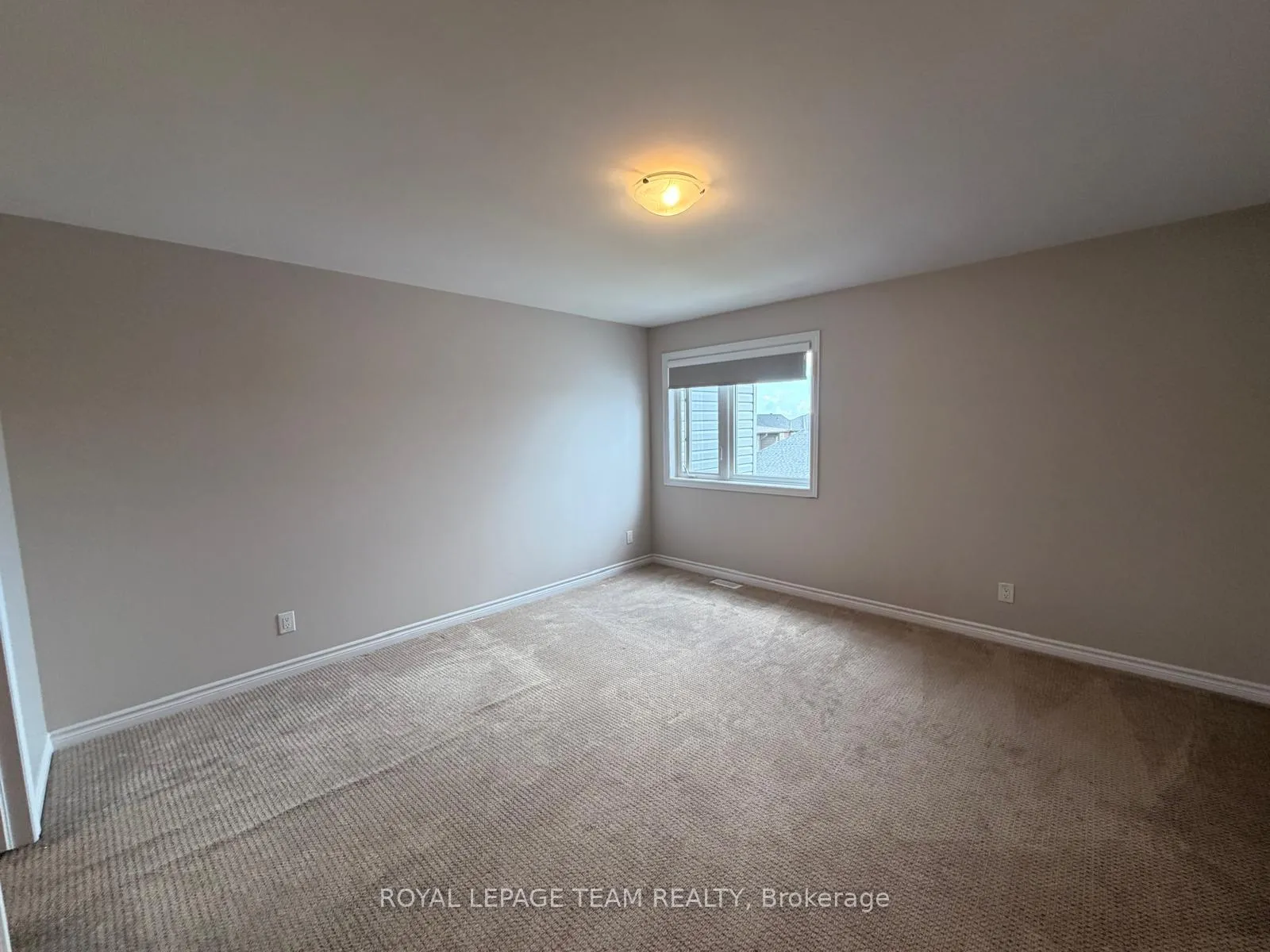 Photo 23 of 343 Grackle Street N, Ottawa, Blossom Park/Kemp Park/Findlay Creek — HOMEH