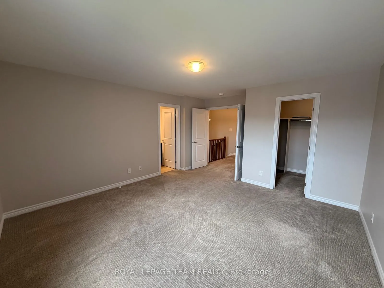 Photo 25 of 343 Grackle Street N, Ottawa, Blossom Park/Kemp Park/Findlay Creek — HOMEH