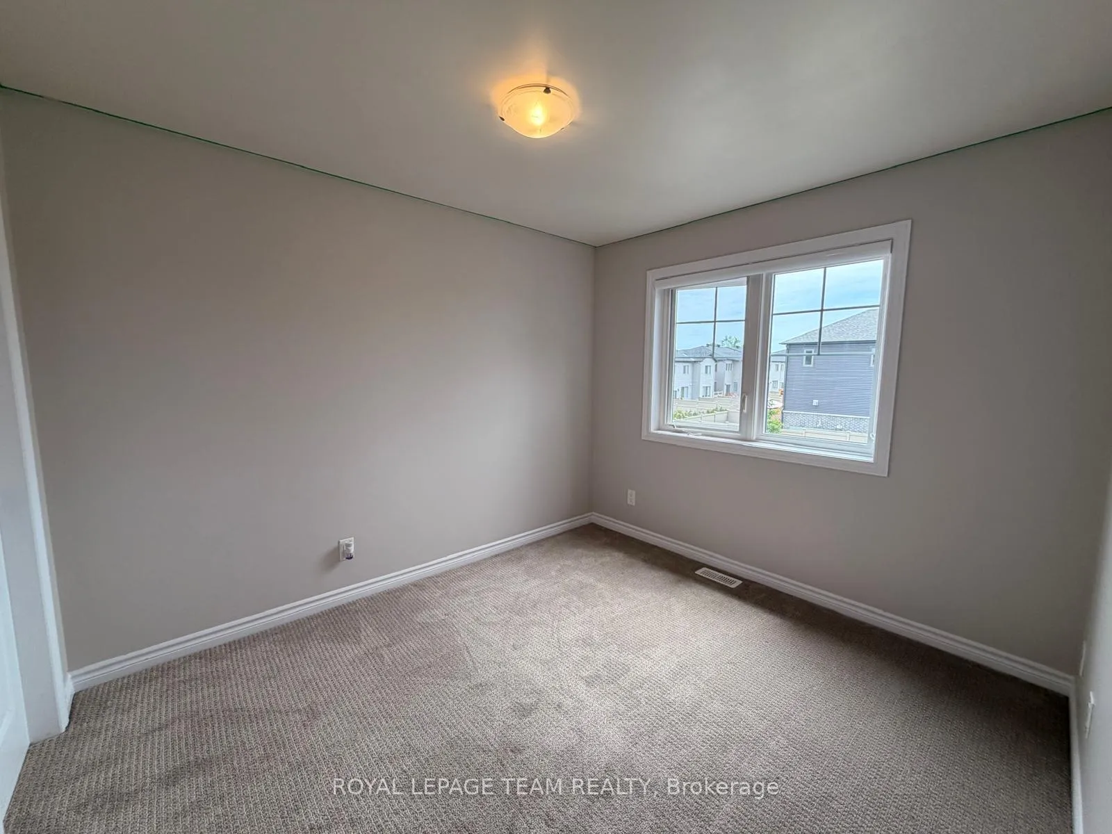 Photo 28 of 343 Grackle Street N, Ottawa, Blossom Park/Kemp Park/Findlay Creek — HOMEH