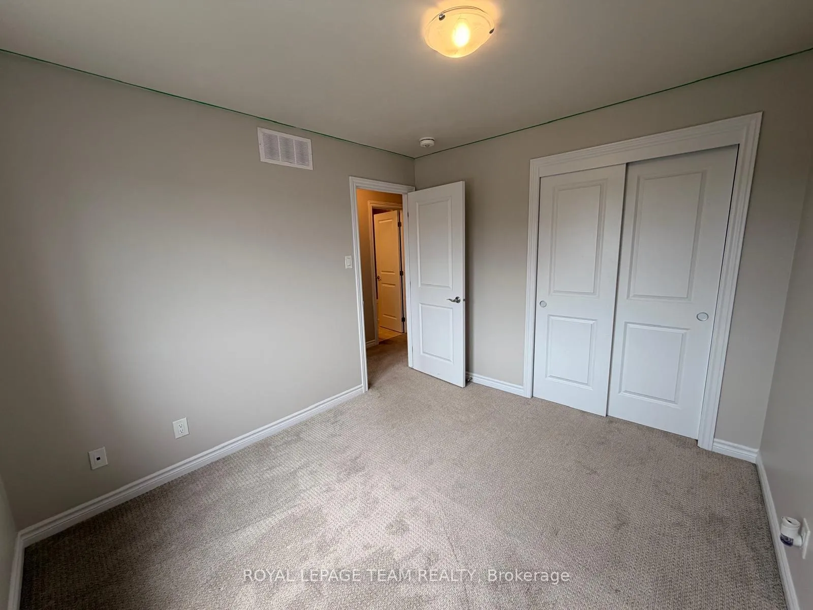 Photo 29 of 343 Grackle Street N, Ottawa, Blossom Park/Kemp Park/Findlay Creek — HOMEH