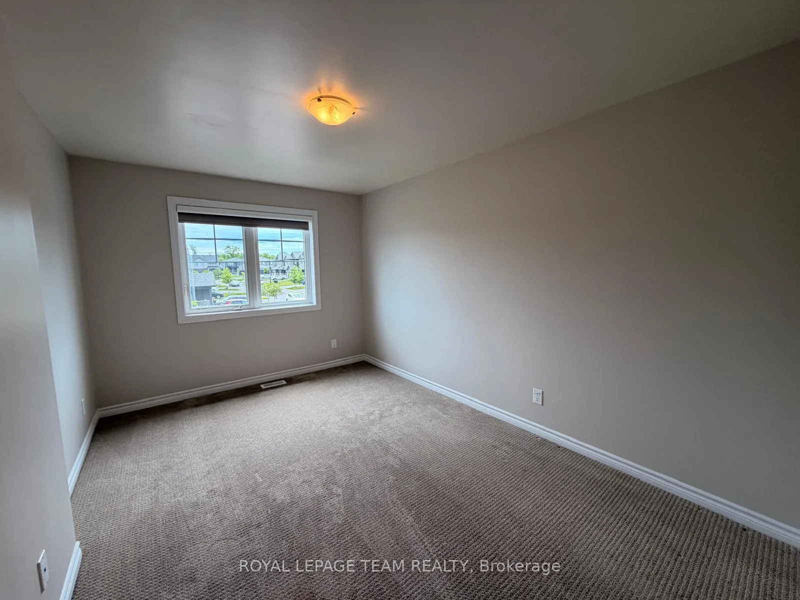 Photo 31 of 343 Grackle Street N, Ottawa, Blossom Park/Kemp Park/Findlay Creek — HOMEH