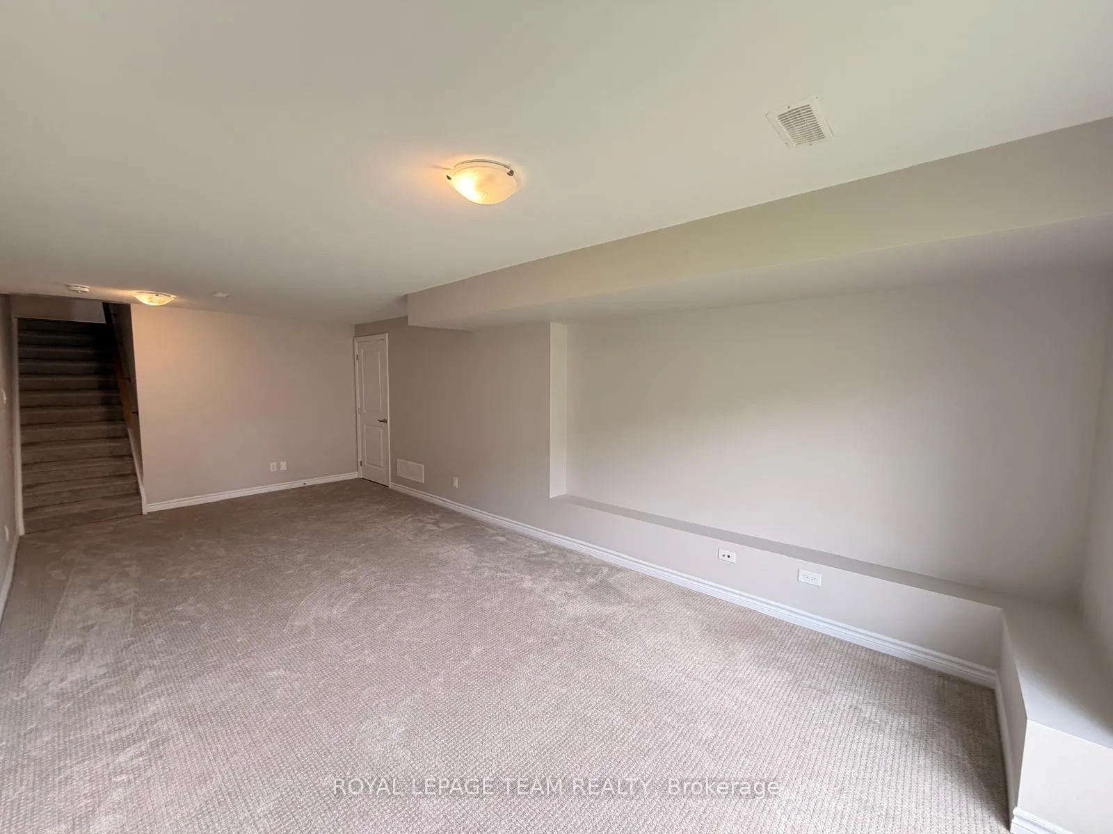 Photo 33 of 343 Grackle Street N, Ottawa, Blossom Park/Kemp Park/Findlay Creek — HOMEH