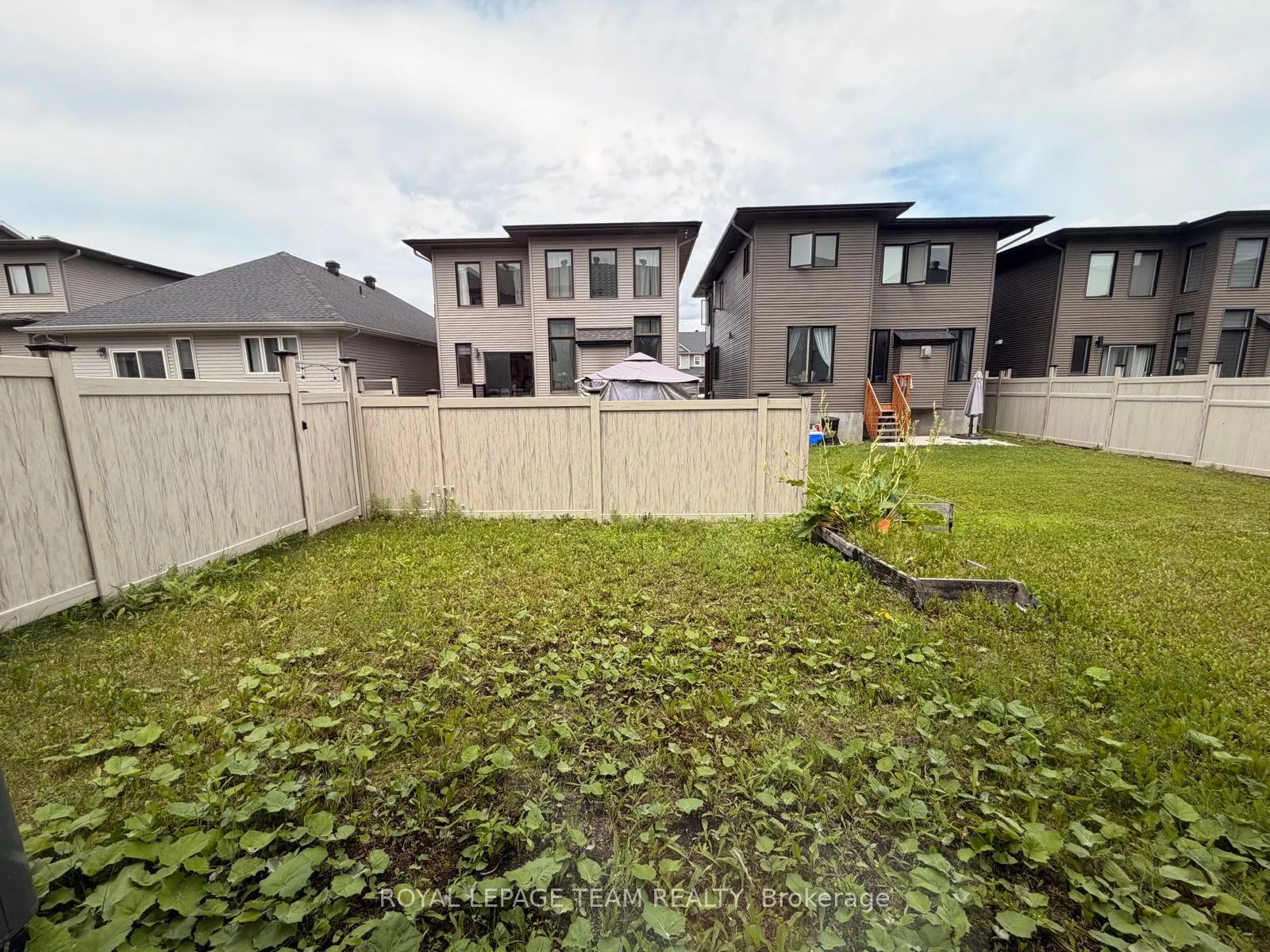 Photo 35 of 343 Grackle Street N, Ottawa, Blossom Park/Kemp Park/Findlay Creek — HOMEH