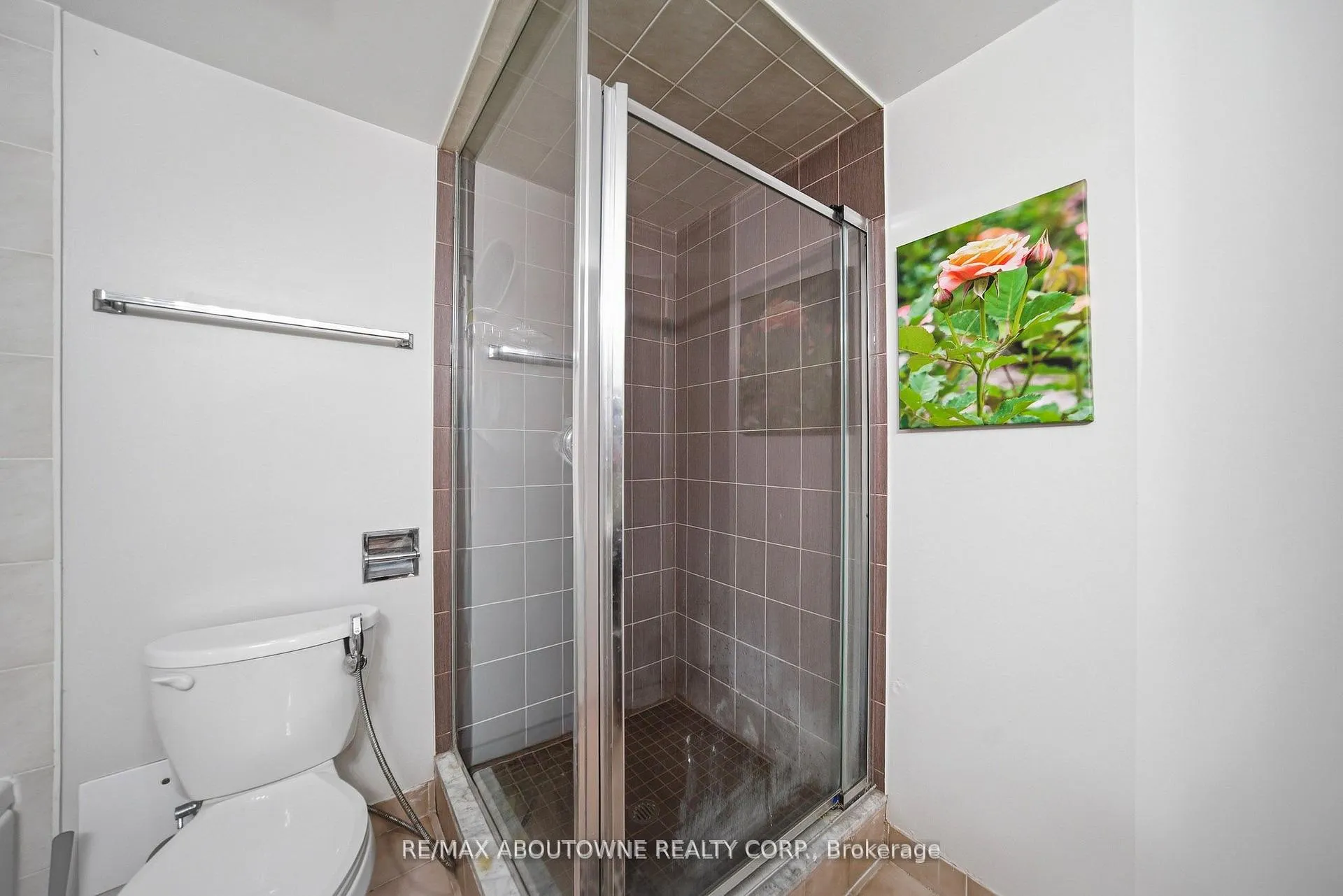 Photo 20 of Unit 611, 55 Elm Drive W, Mississauga, City Centre — HOMEH