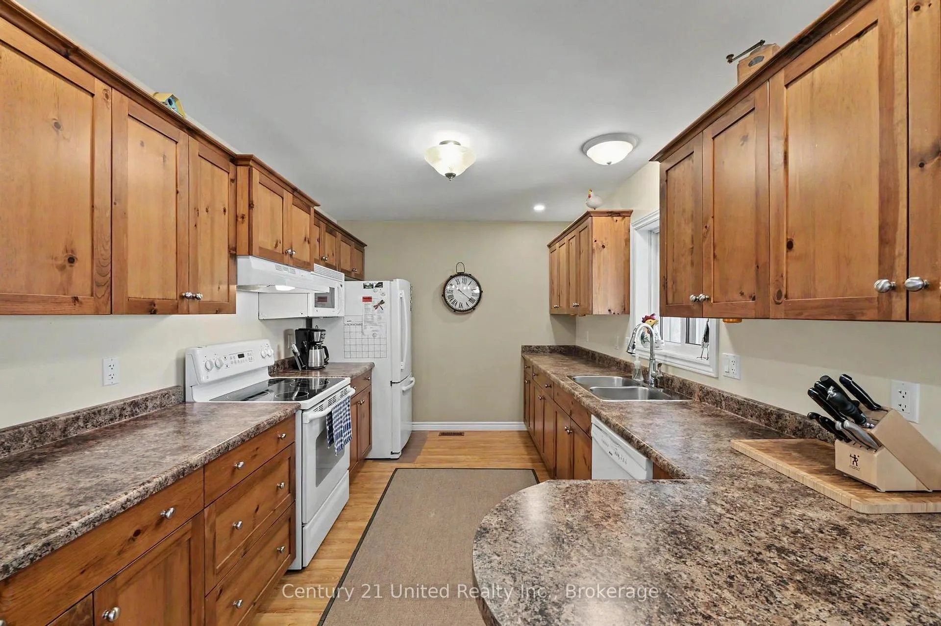 Photo 20 of 36 Fire Route 141, Trent Lakes — HOMEH