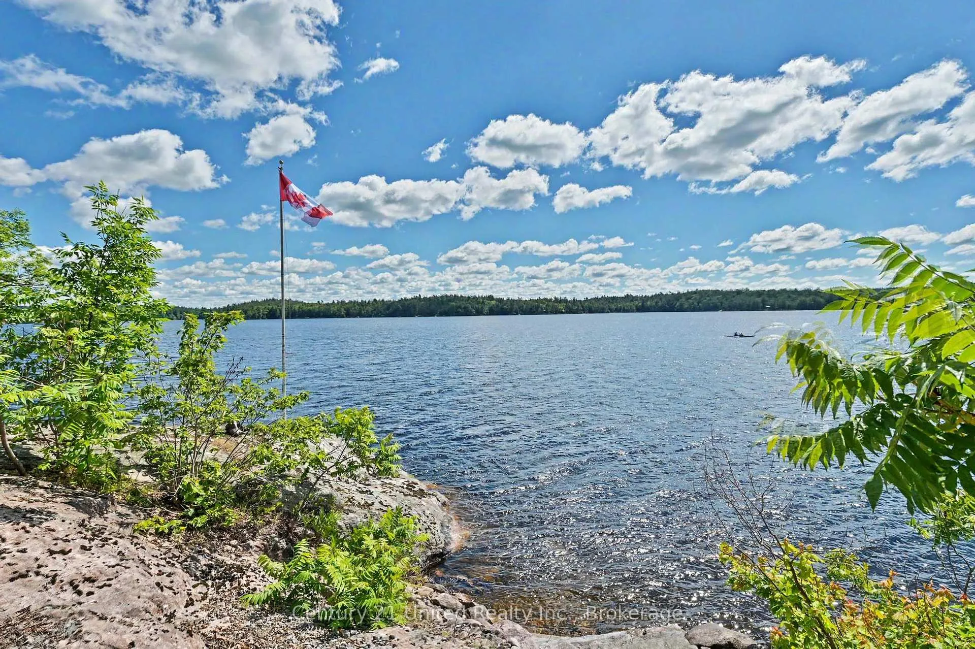 Photo 42 of 36 Fire Route 141, Trent Lakes — HOMEH