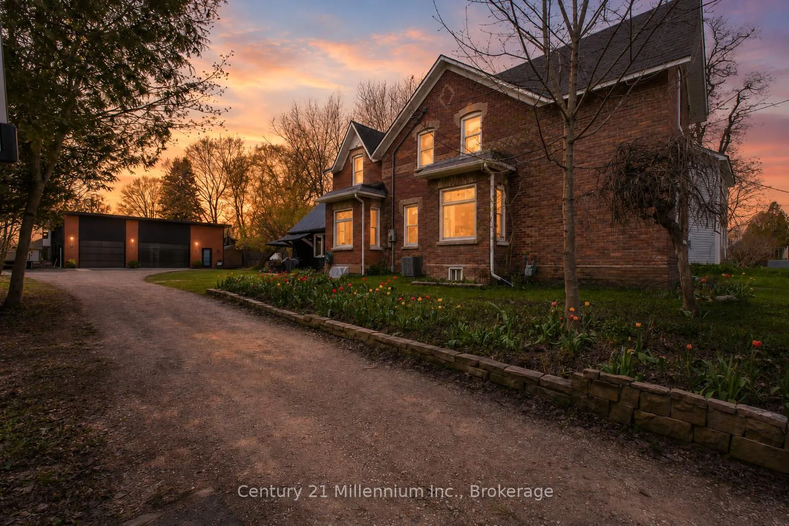 Photo of 16 Peter Street