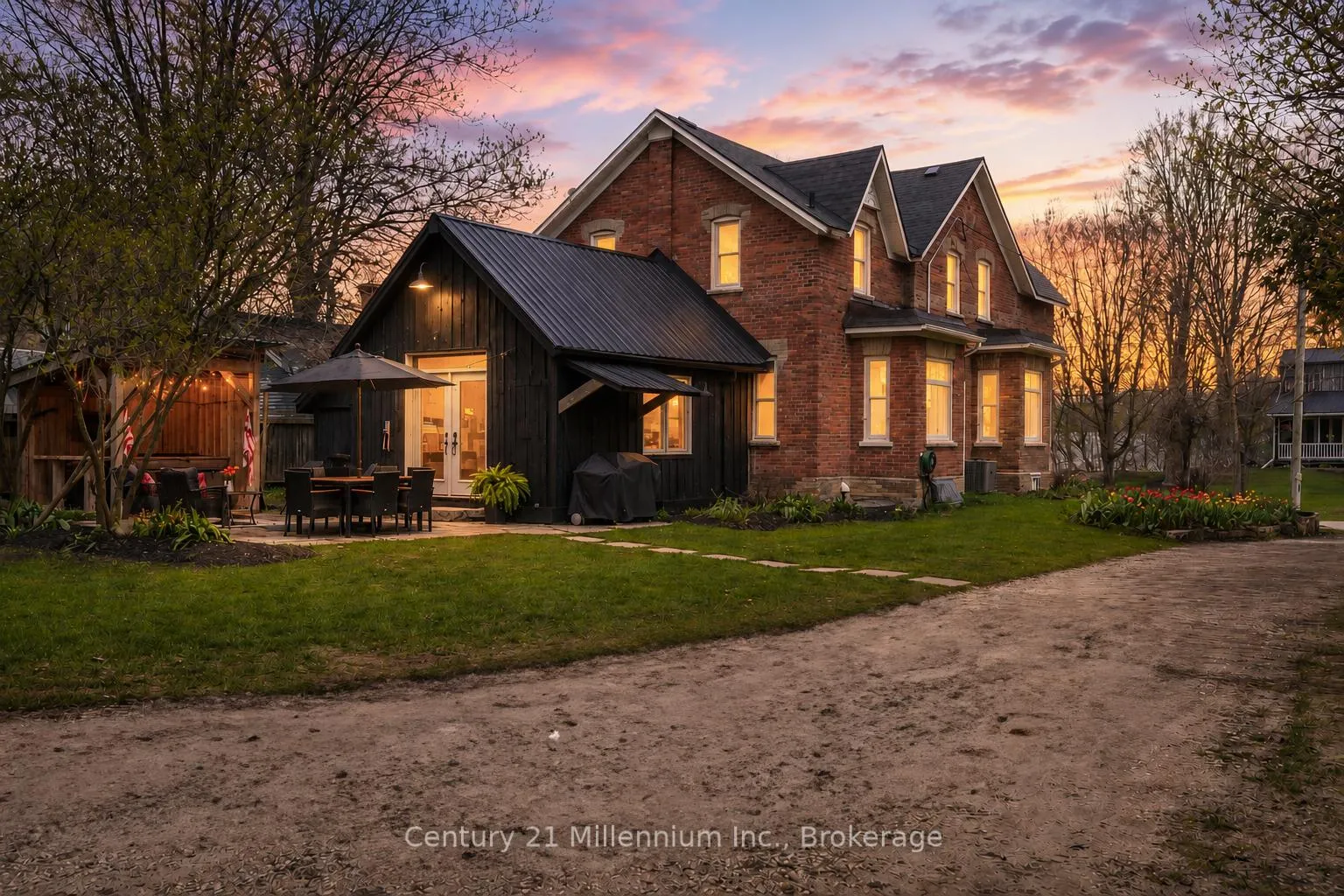 Photo 3 of 16 Peter Street, Grey Highlands — HOMEH