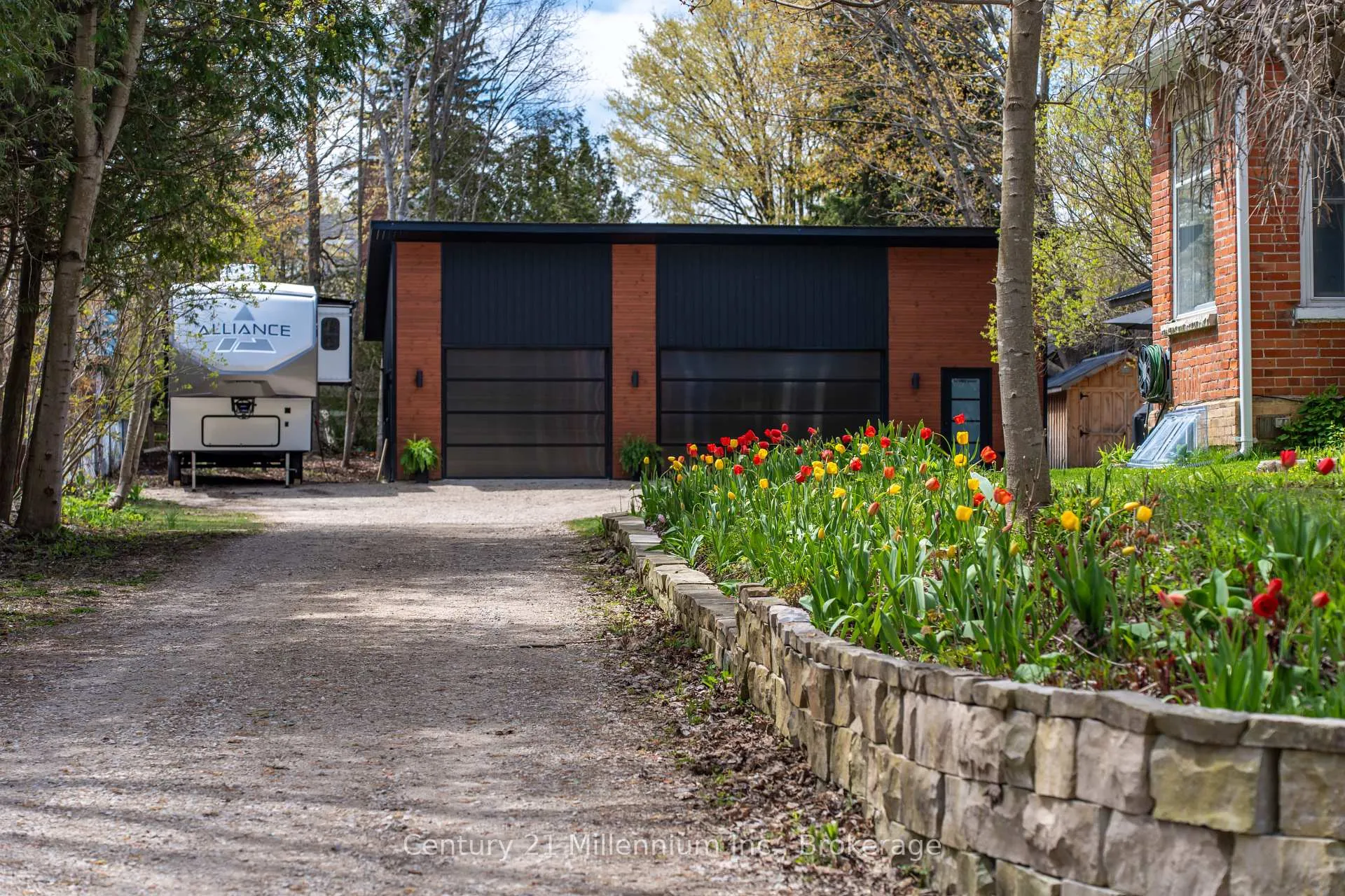 Photo 4 of 16 Peter Street, Grey Highlands — HOMEH
