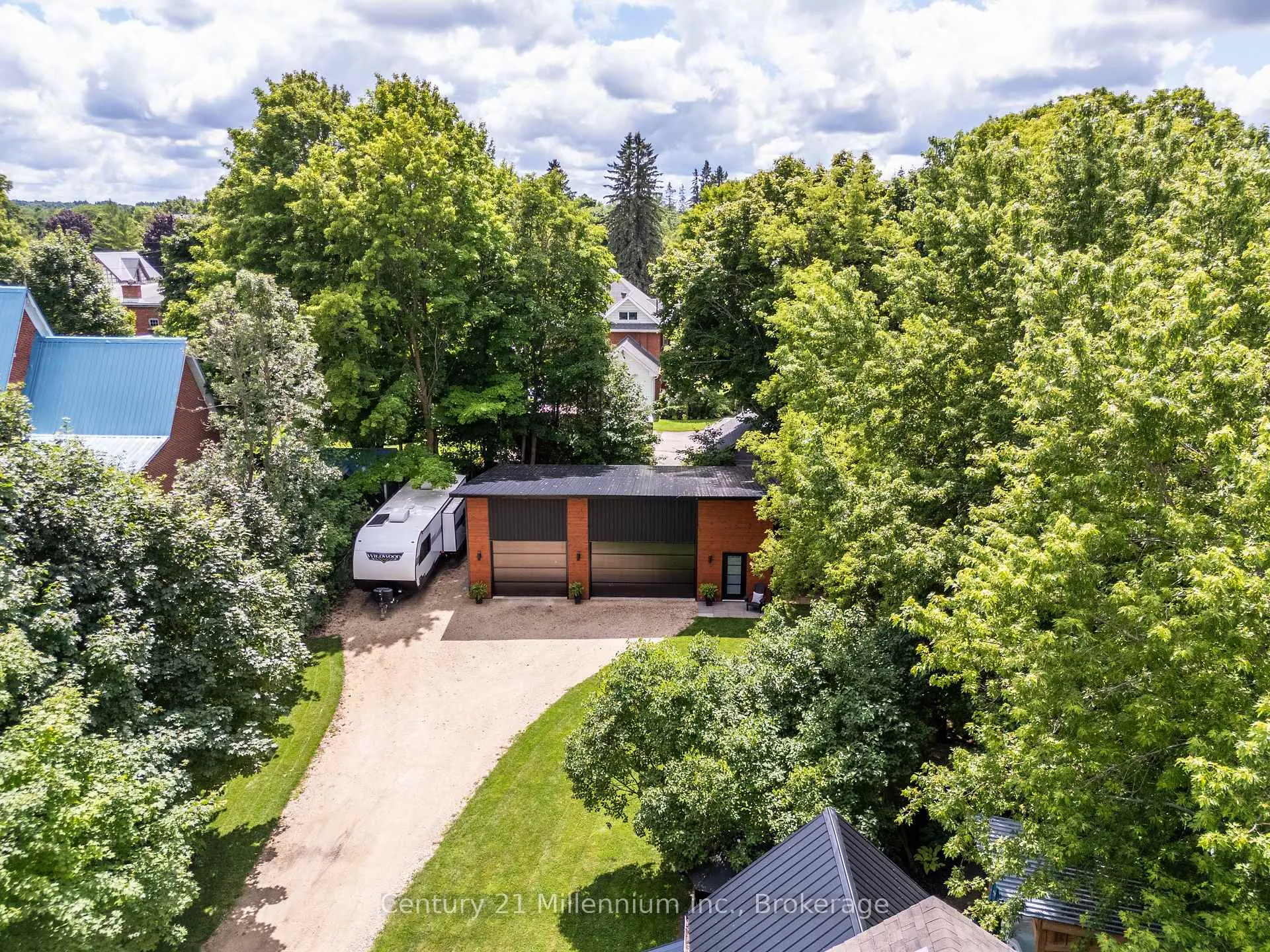 Photo 5 of 16 Peter Street, Grey Highlands — HOMEH