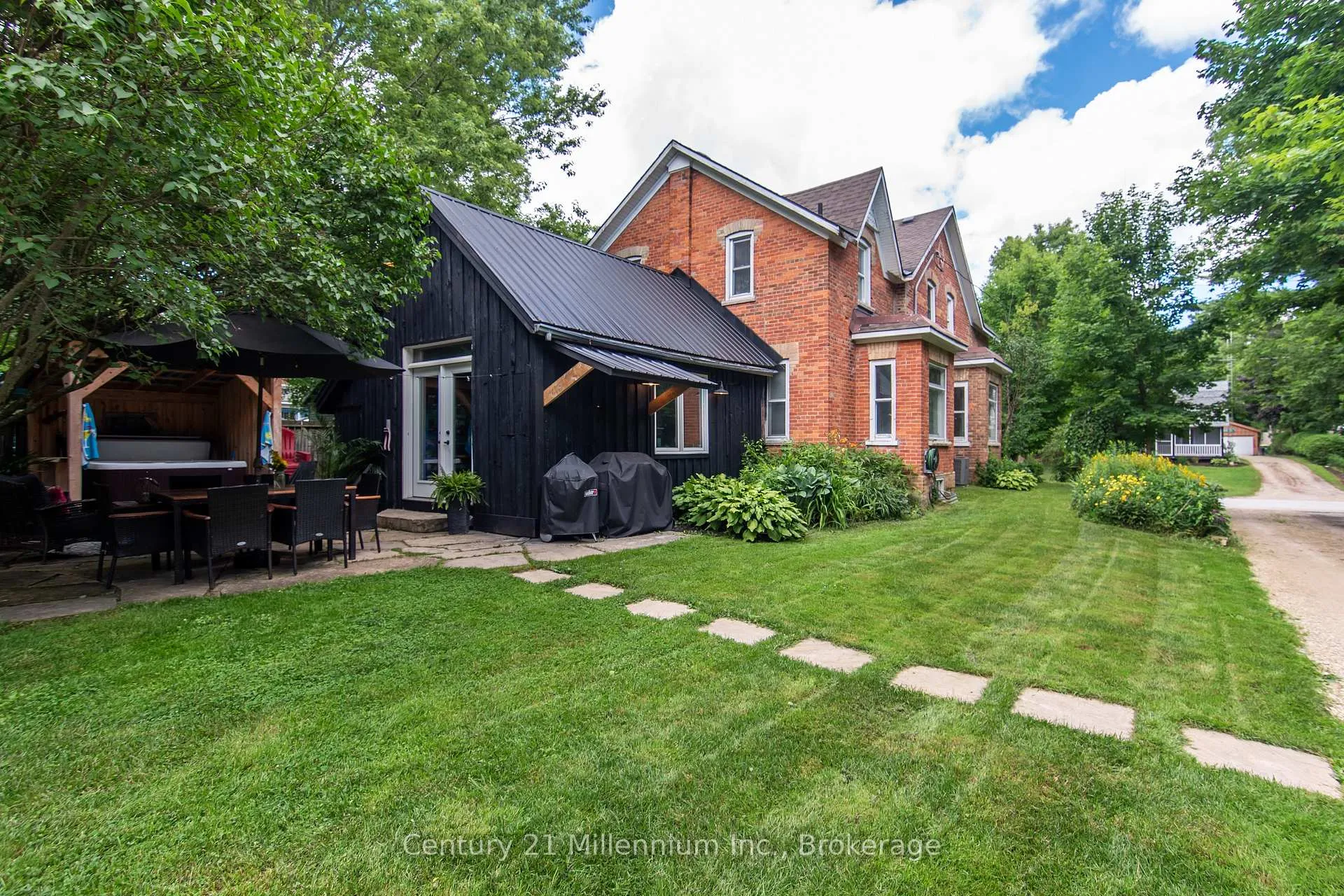 Photo 7 of 16 Peter Street, Grey Highlands — HOMEH