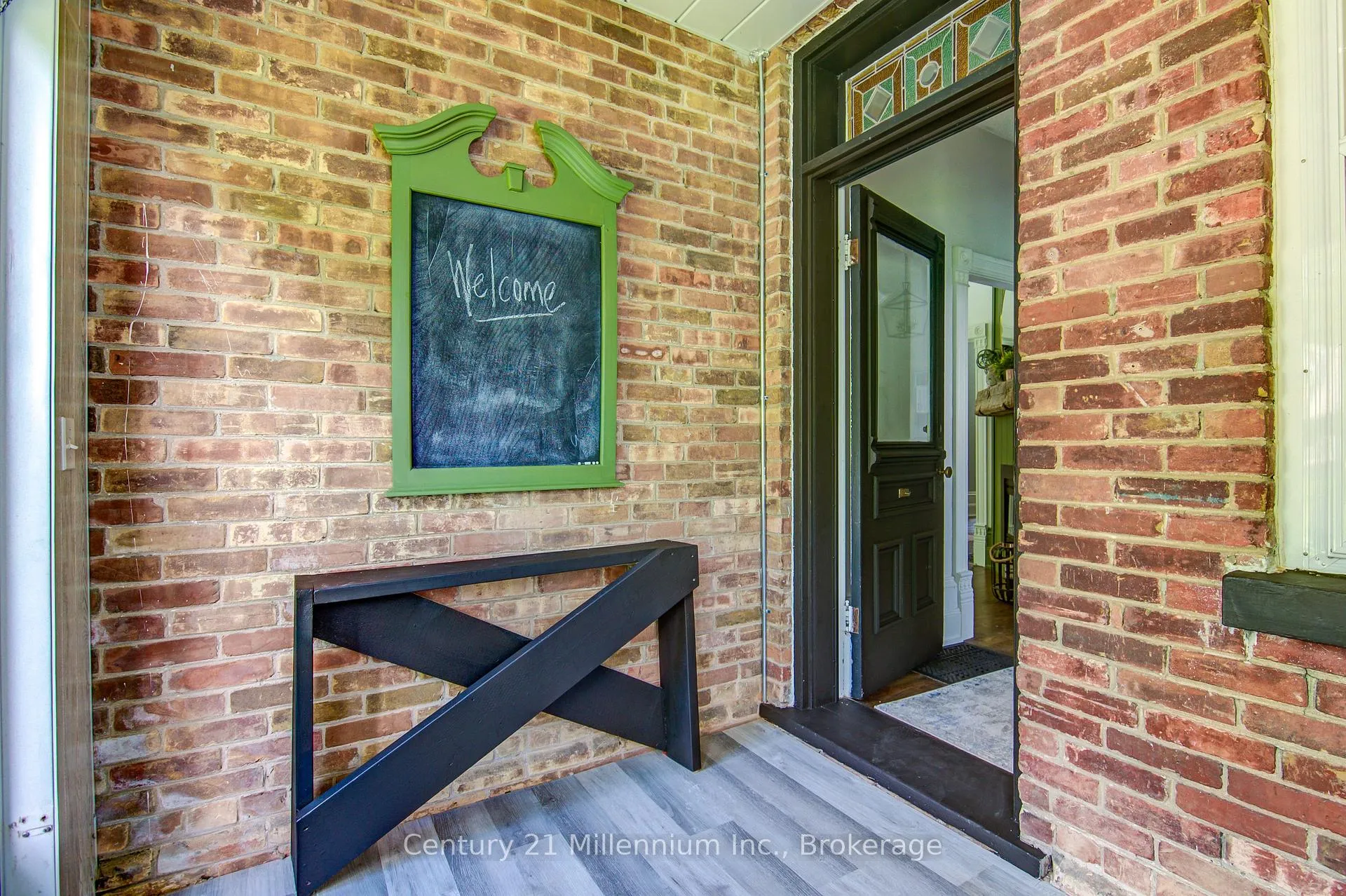 Photo 8 of 16 Peter Street, Grey Highlands — HOMEH