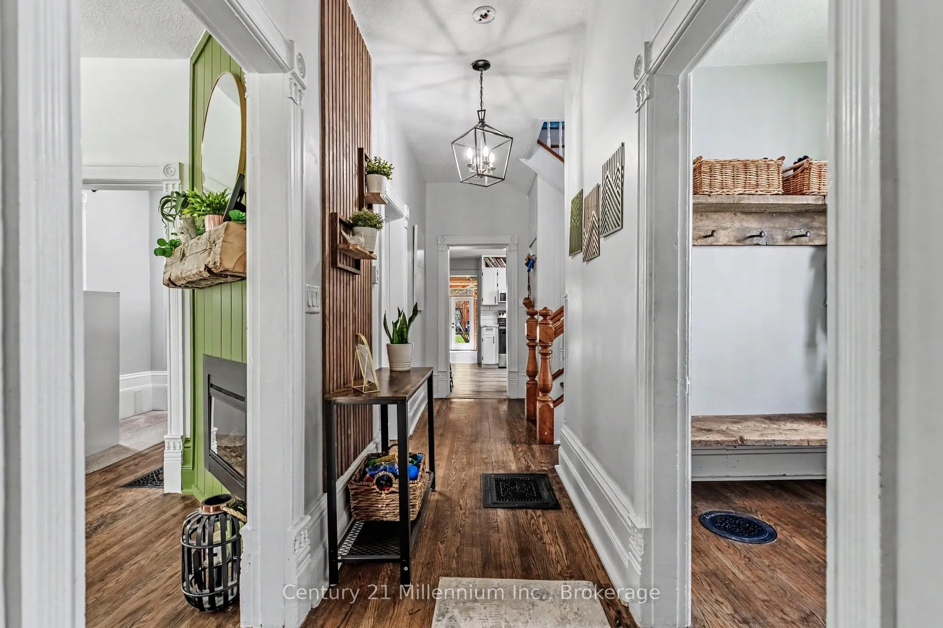 Photo 9 of 16 Peter Street, Grey Highlands — HOMEH