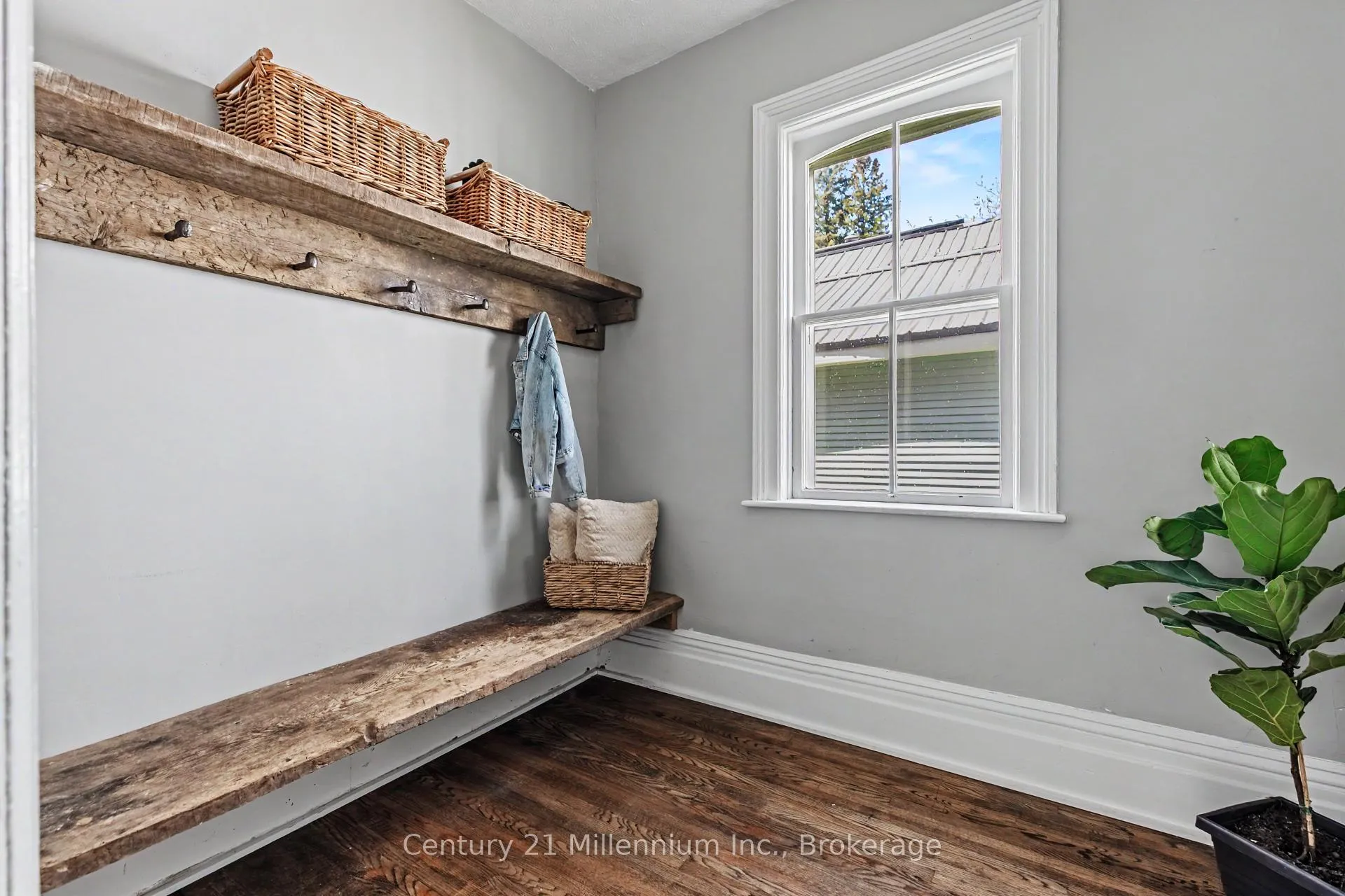 Photo 10 of 16 Peter Street, Grey Highlands — HOMEH