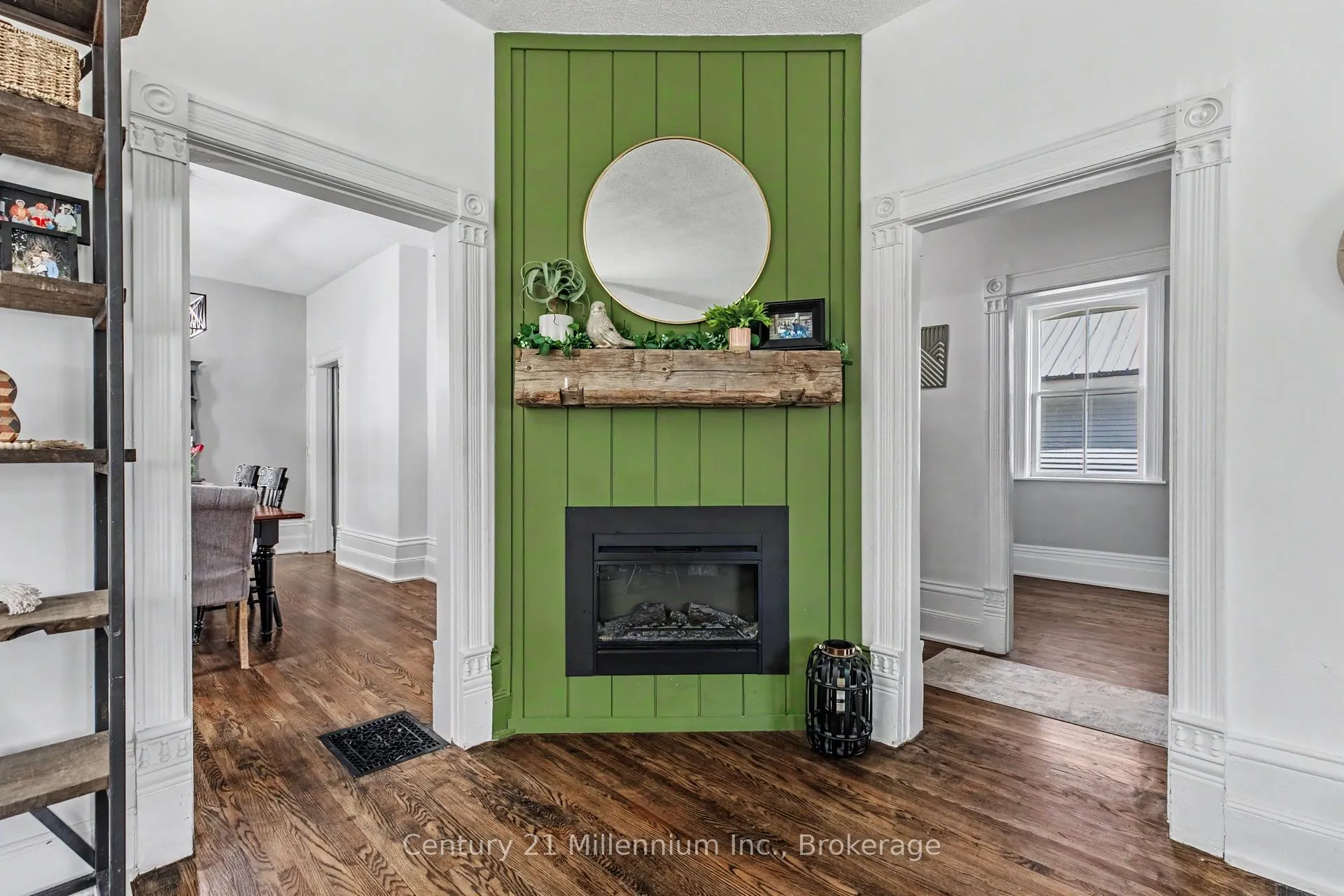 Photo 11 of 16 Peter Street, Grey Highlands — HOMEH
