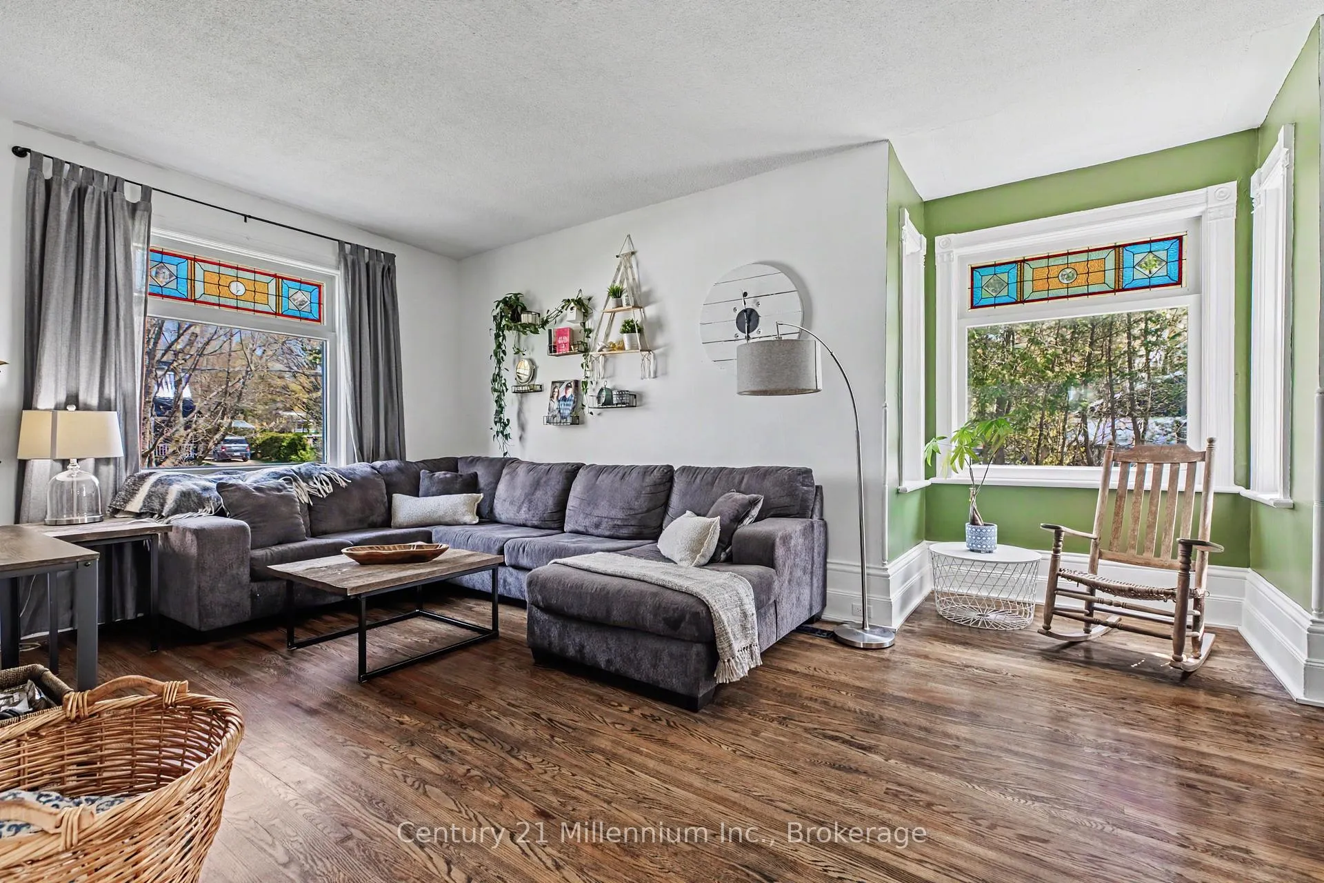 Photo 12 of 16 Peter Street, Grey Highlands — HOMEH