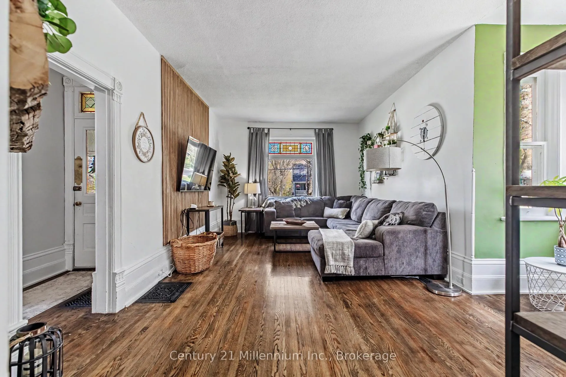 Photo 13 of 16 Peter Street, Grey Highlands — HOMEH