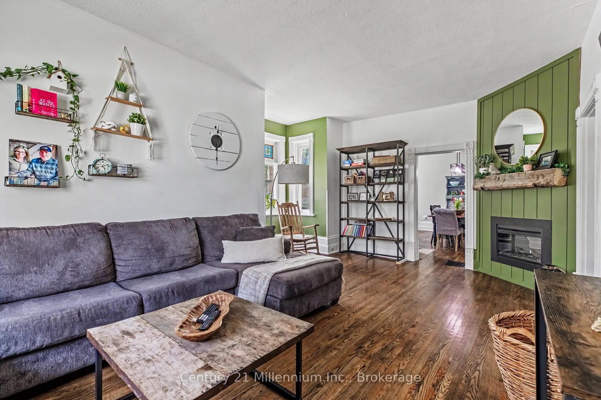 Photo 14 of 16 Peter Street, Grey Highlands — HOMEH