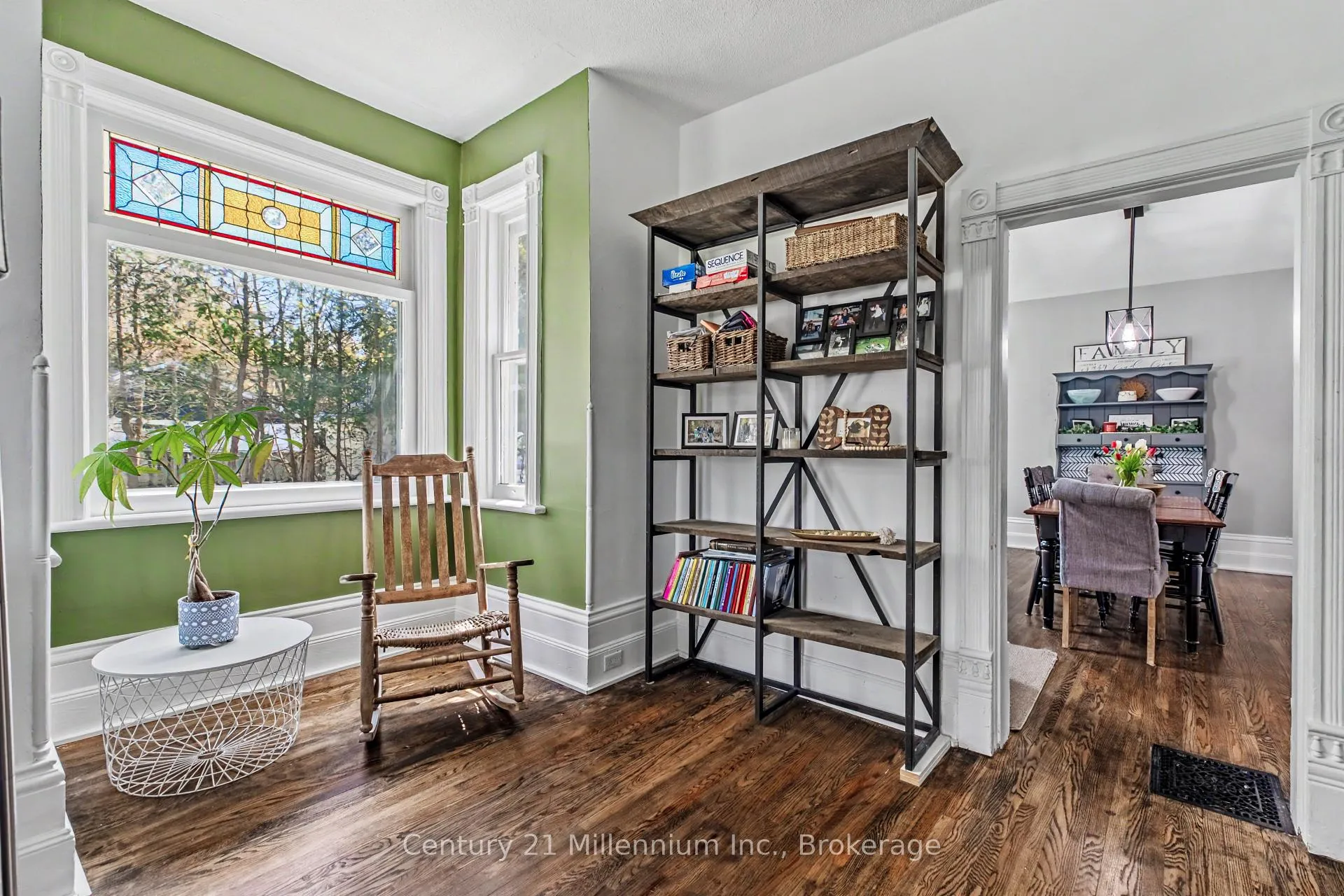 Photo 15 of 16 Peter Street, Grey Highlands — HOMEH