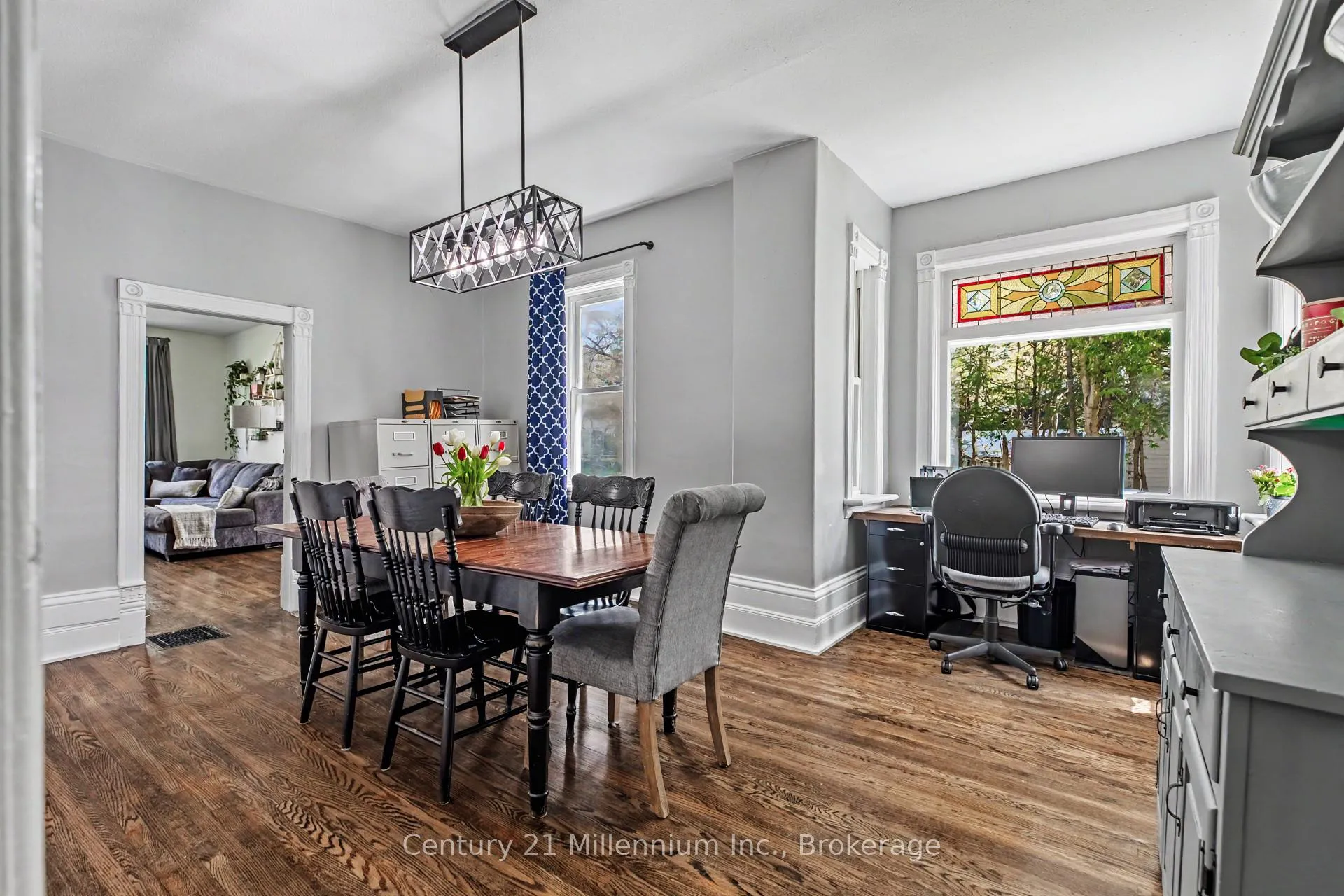 Photo 16 of 16 Peter Street, Grey Highlands — HOMEH