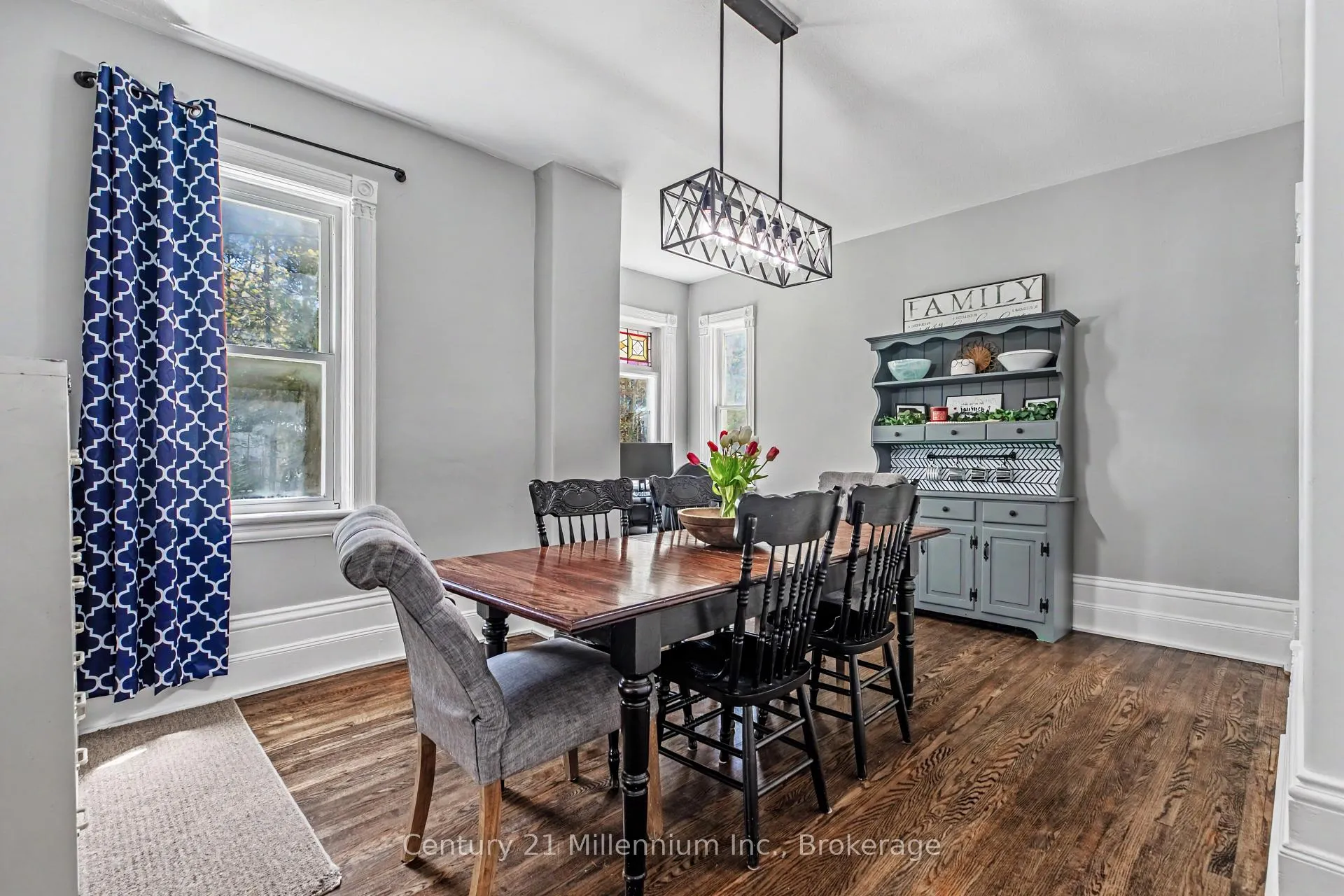 Photo 17 of 16 Peter Street, Grey Highlands — HOMEH