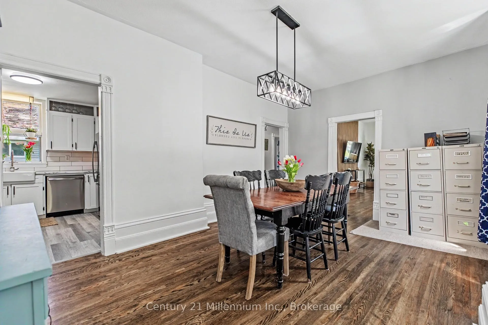 Photo 18 of 16 Peter Street, Grey Highlands — HOMEH