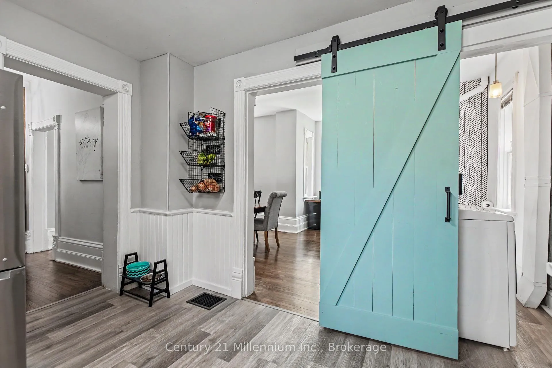 Photo 19 of 16 Peter Street, Grey Highlands — HOMEH