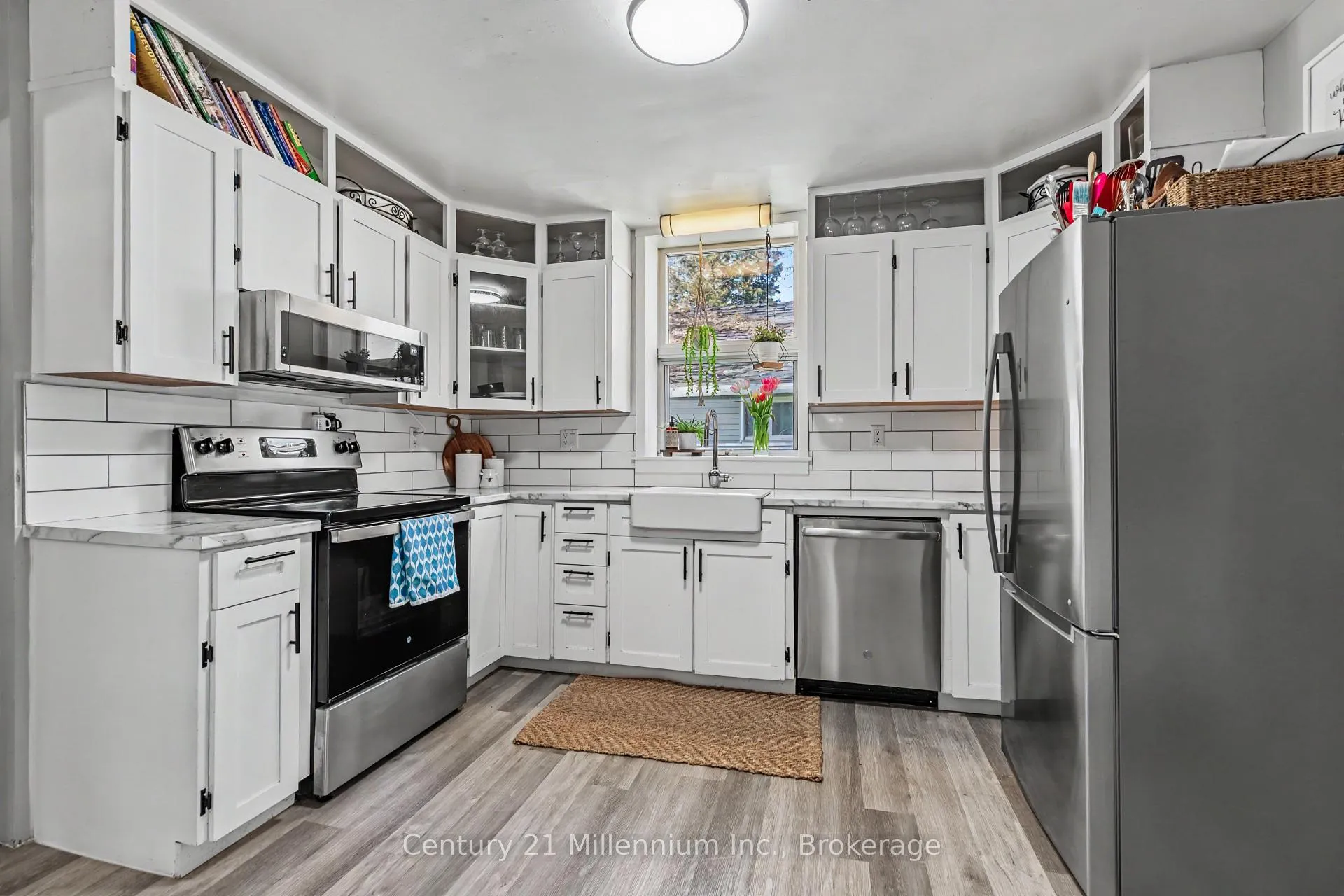 Photo 20 of 16 Peter Street, Grey Highlands — HOMEH