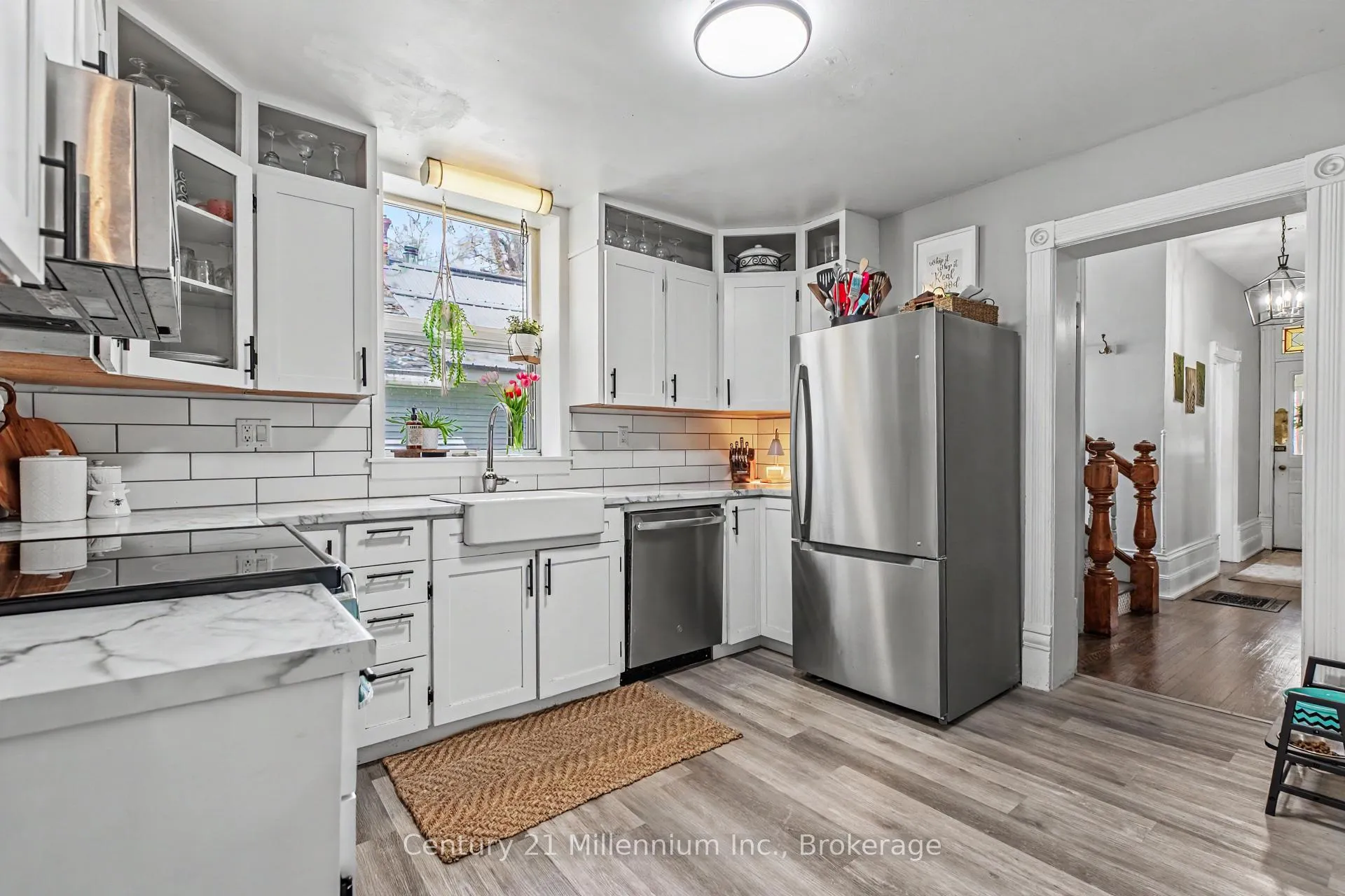 Photo 21 of 16 Peter Street, Grey Highlands — HOMEH