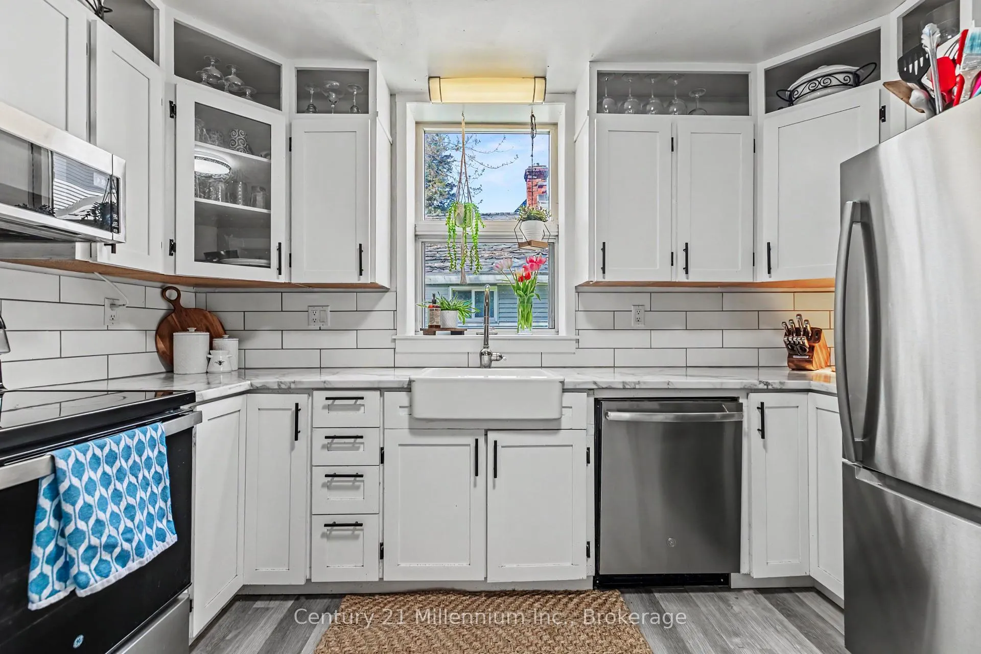 Photo 22 of 16 Peter Street, Grey Highlands — HOMEH