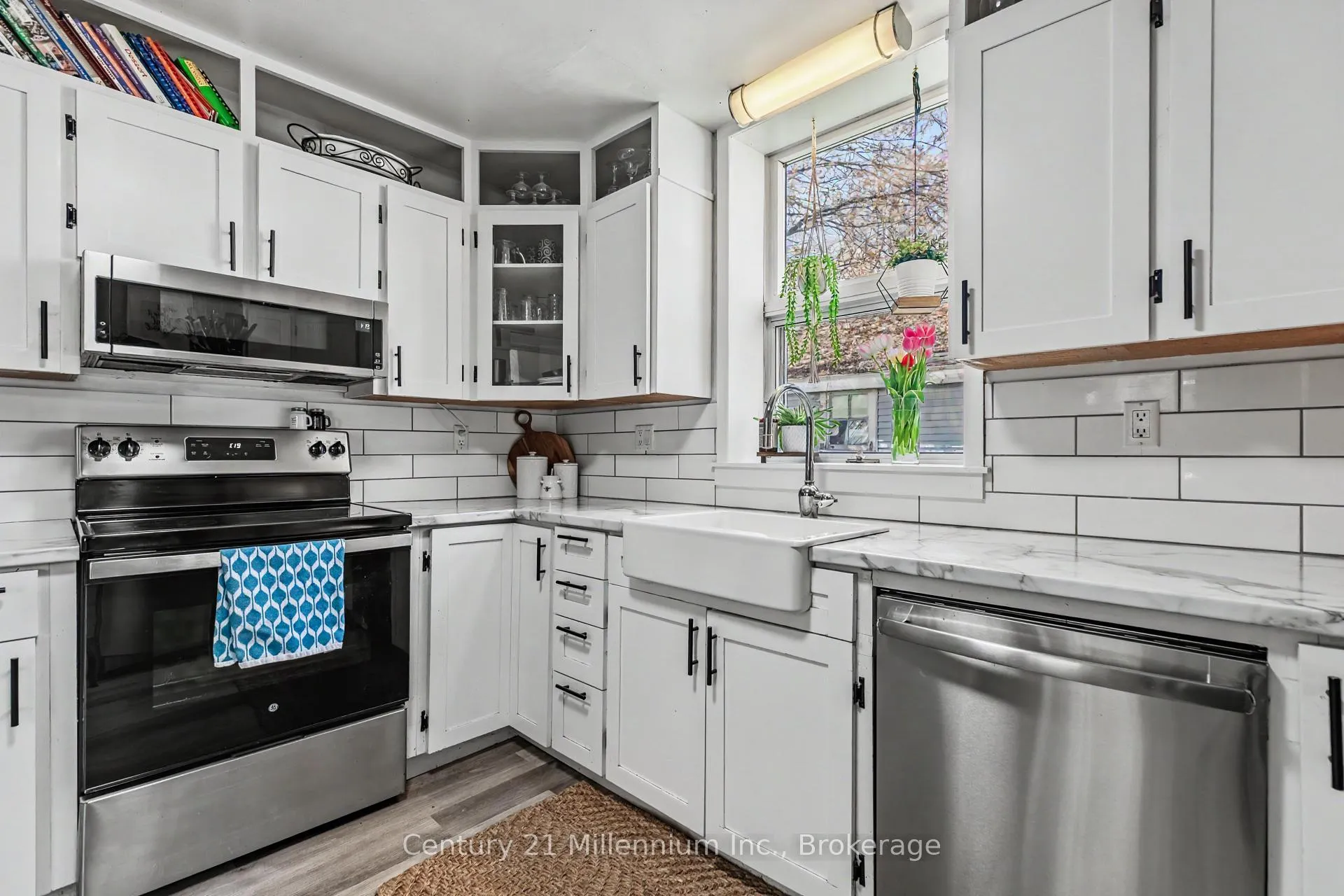 Photo 23 of 16 Peter Street, Grey Highlands — HOMEH