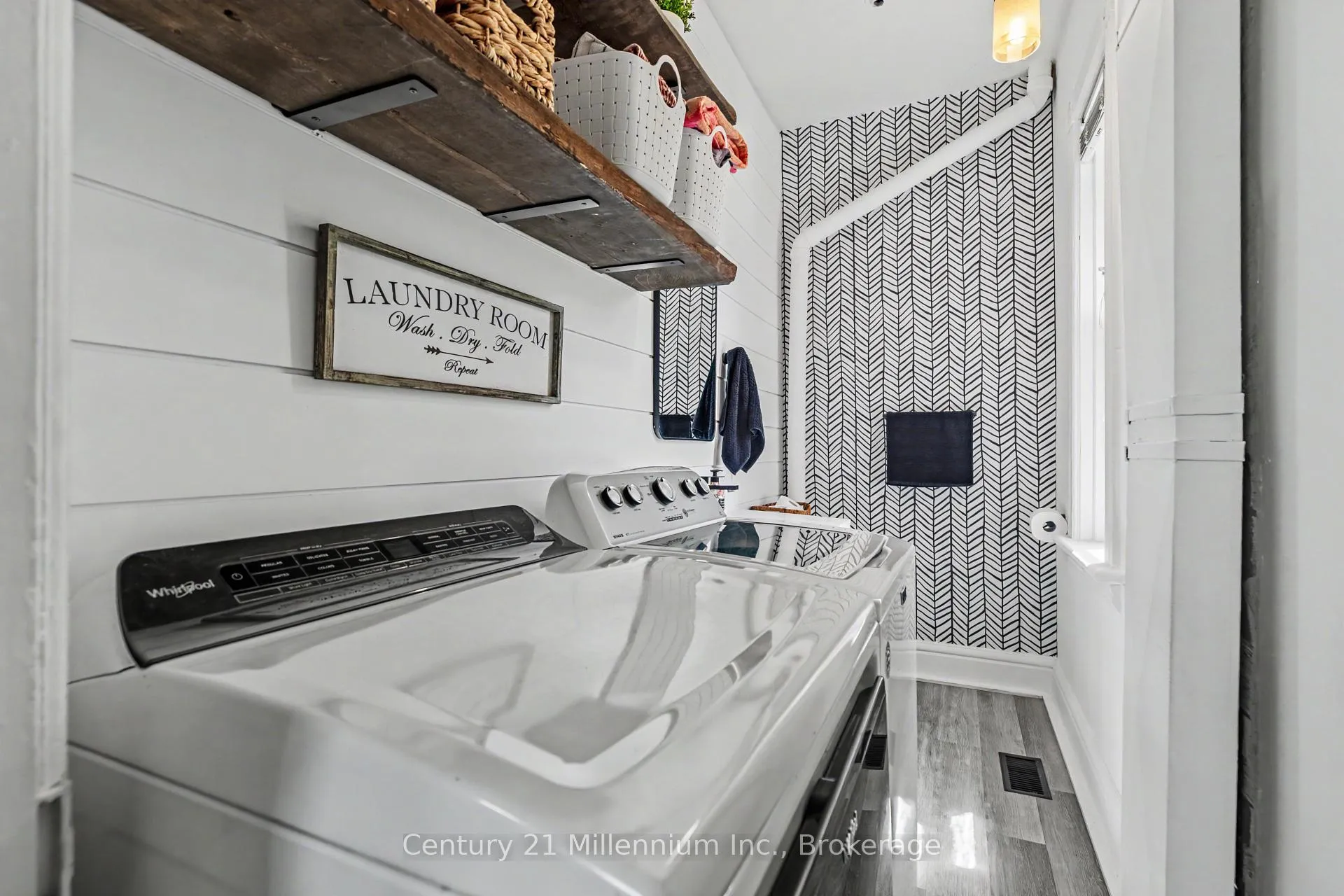 Photo 24 of 16 Peter Street, Grey Highlands — HOMEH