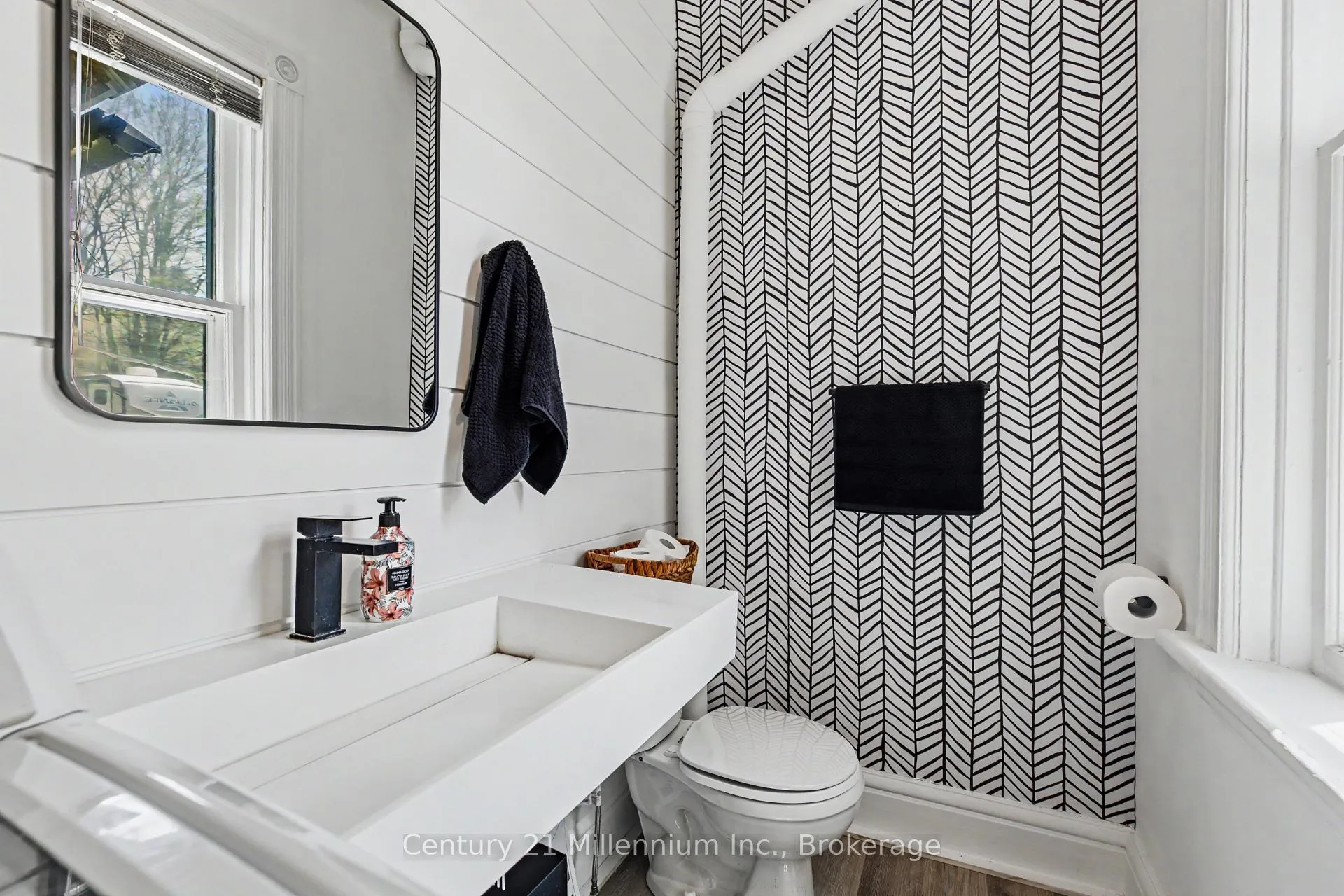 Photo 25 of 16 Peter Street, Grey Highlands — HOMEH
