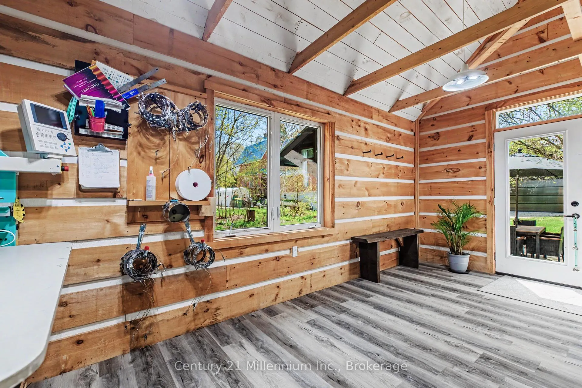 Photo 28 of 16 Peter Street, Grey Highlands — HOMEH