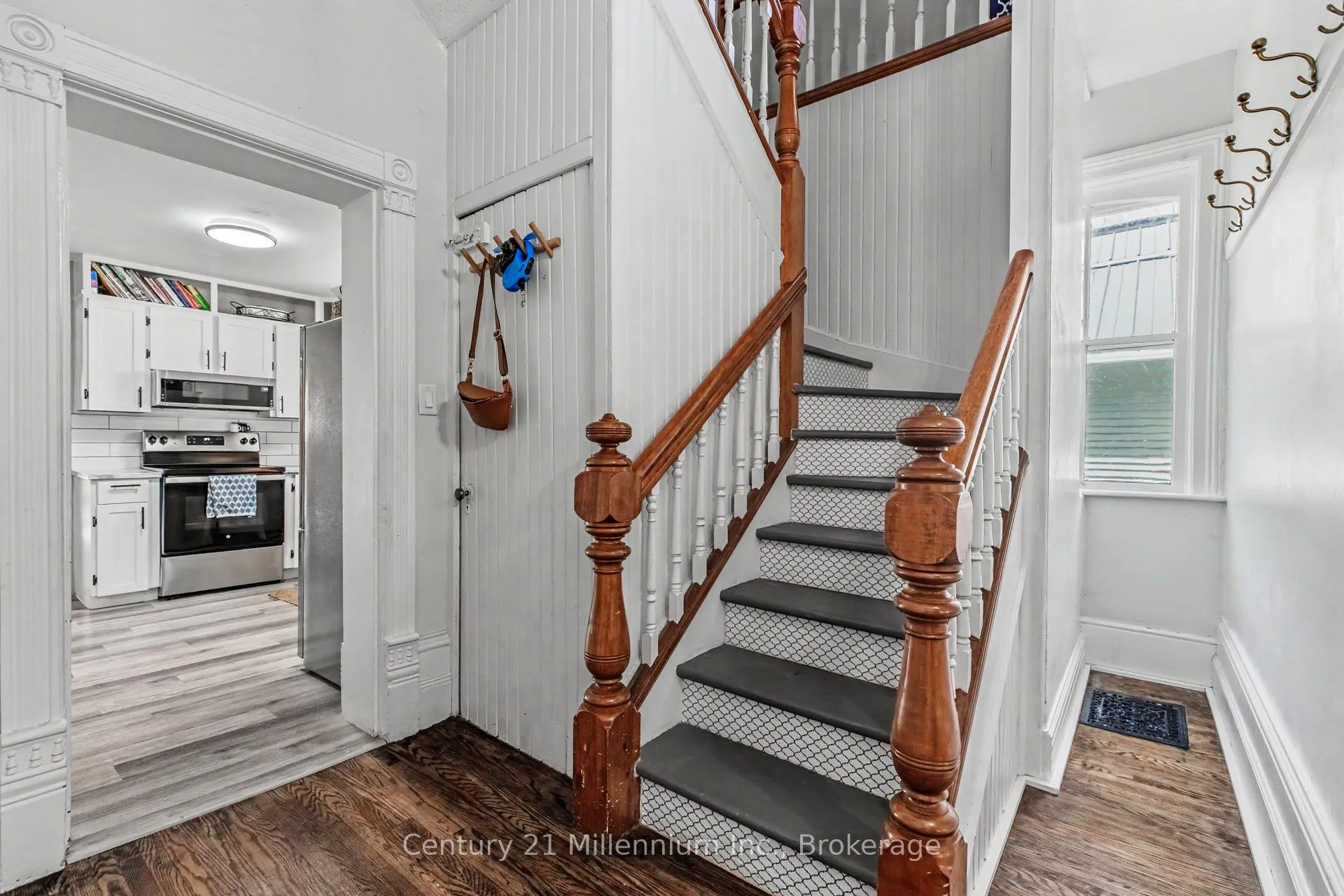 Photo 29 of 16 Peter Street, Grey Highlands — HOMEH