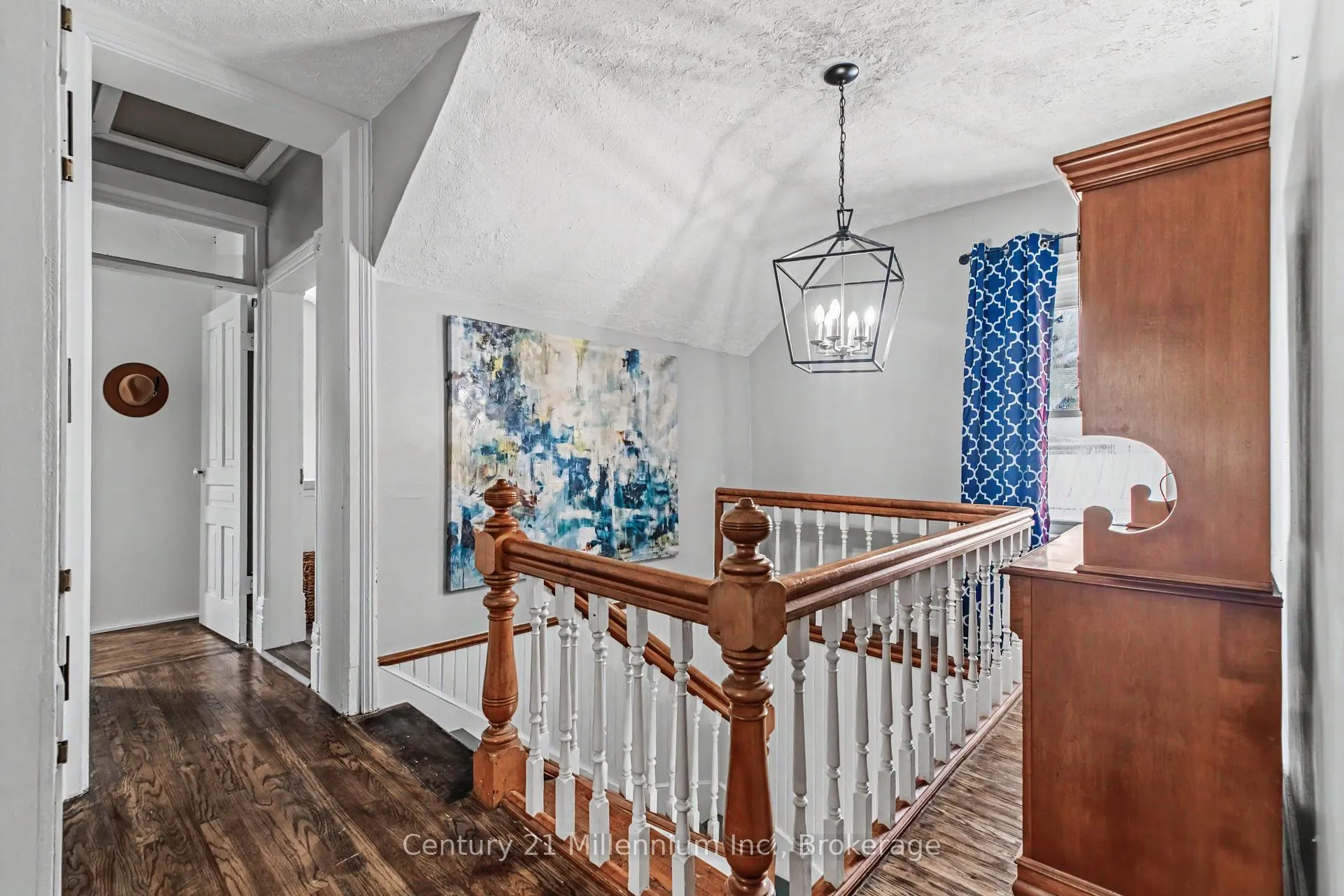 Photo 30 of 16 Peter Street, Grey Highlands — HOMEH