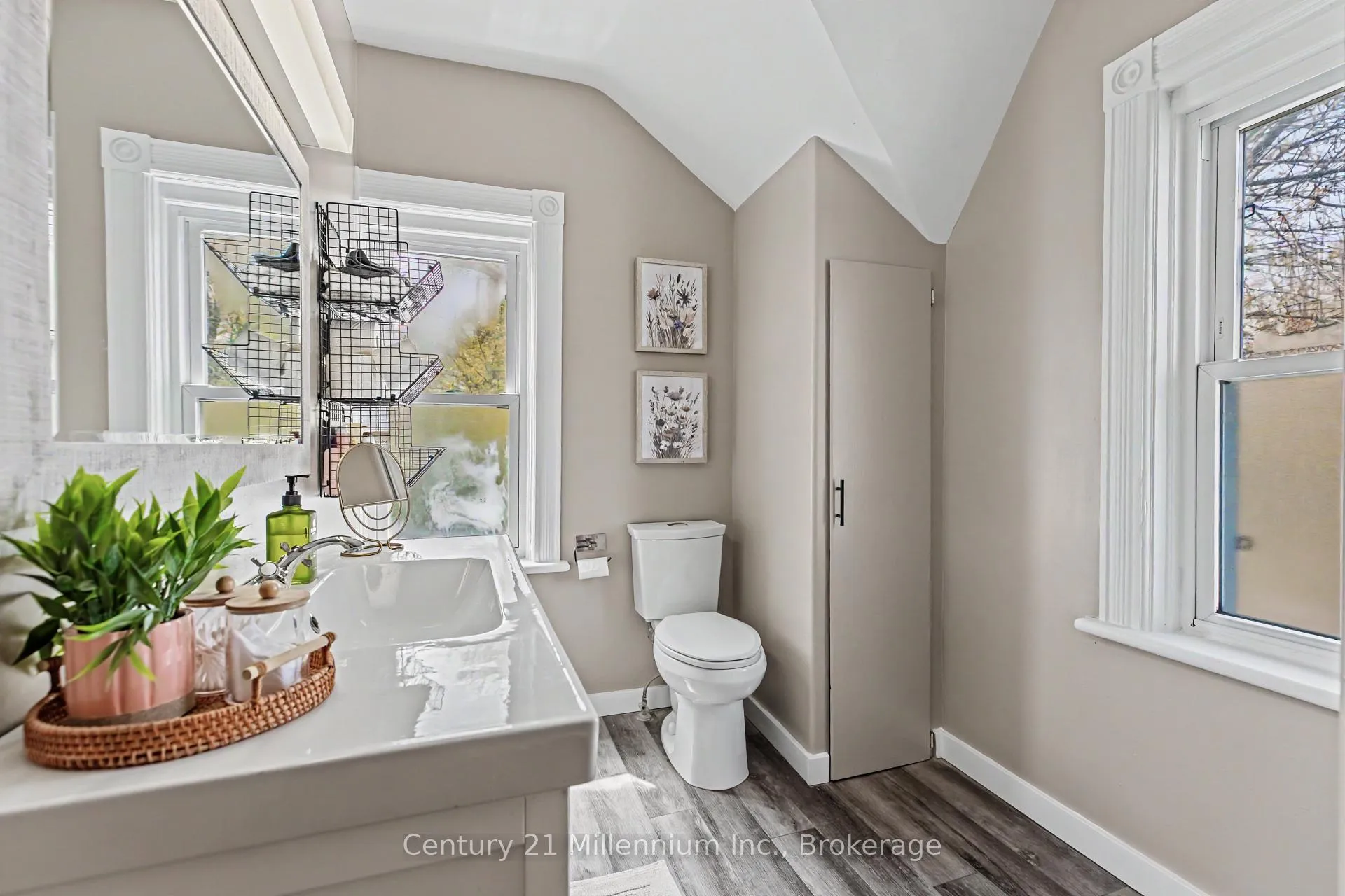 Photo 33 of 16 Peter Street, Grey Highlands — HOMEH