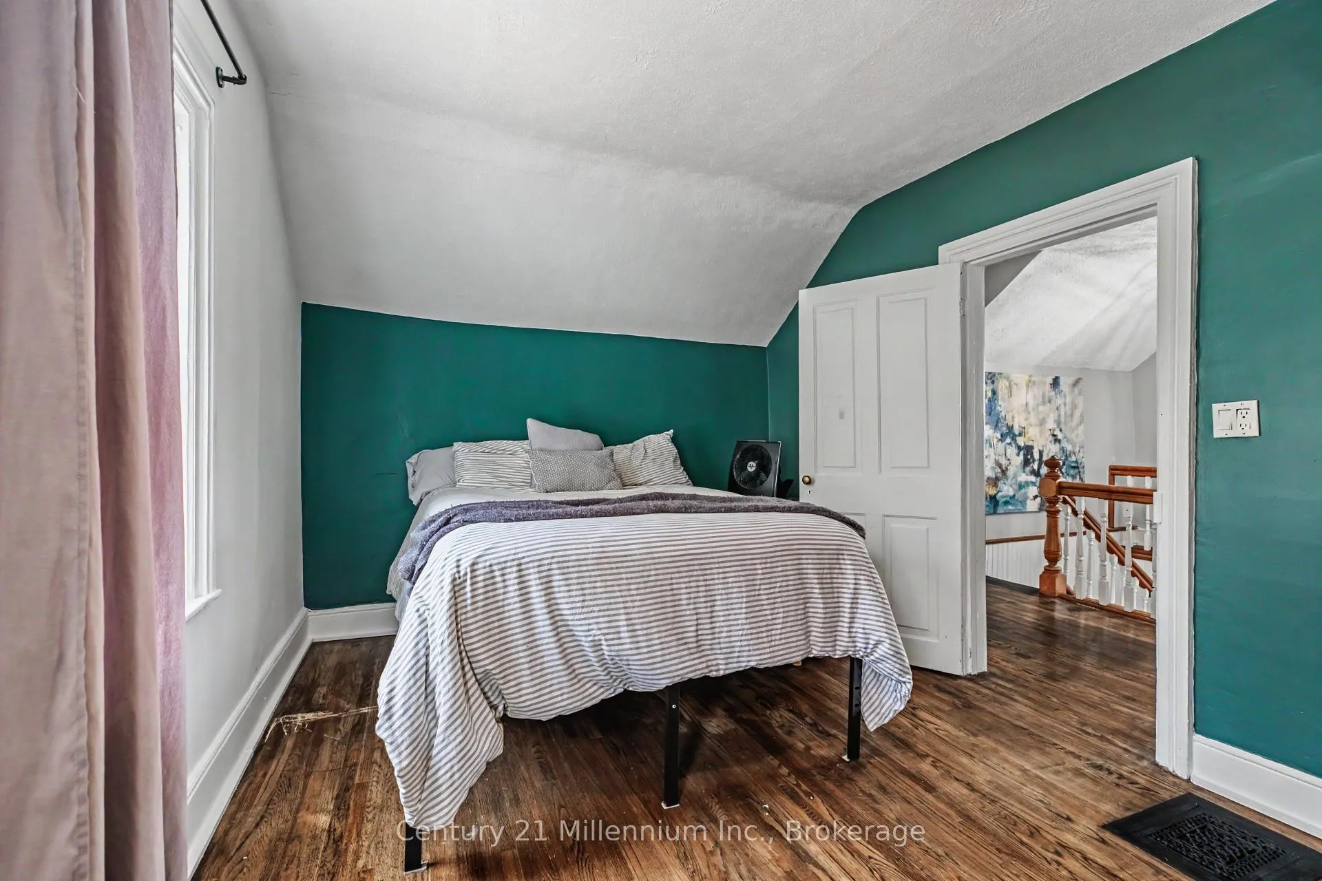 Photo 34 of 16 Peter Street, Grey Highlands — HOMEH