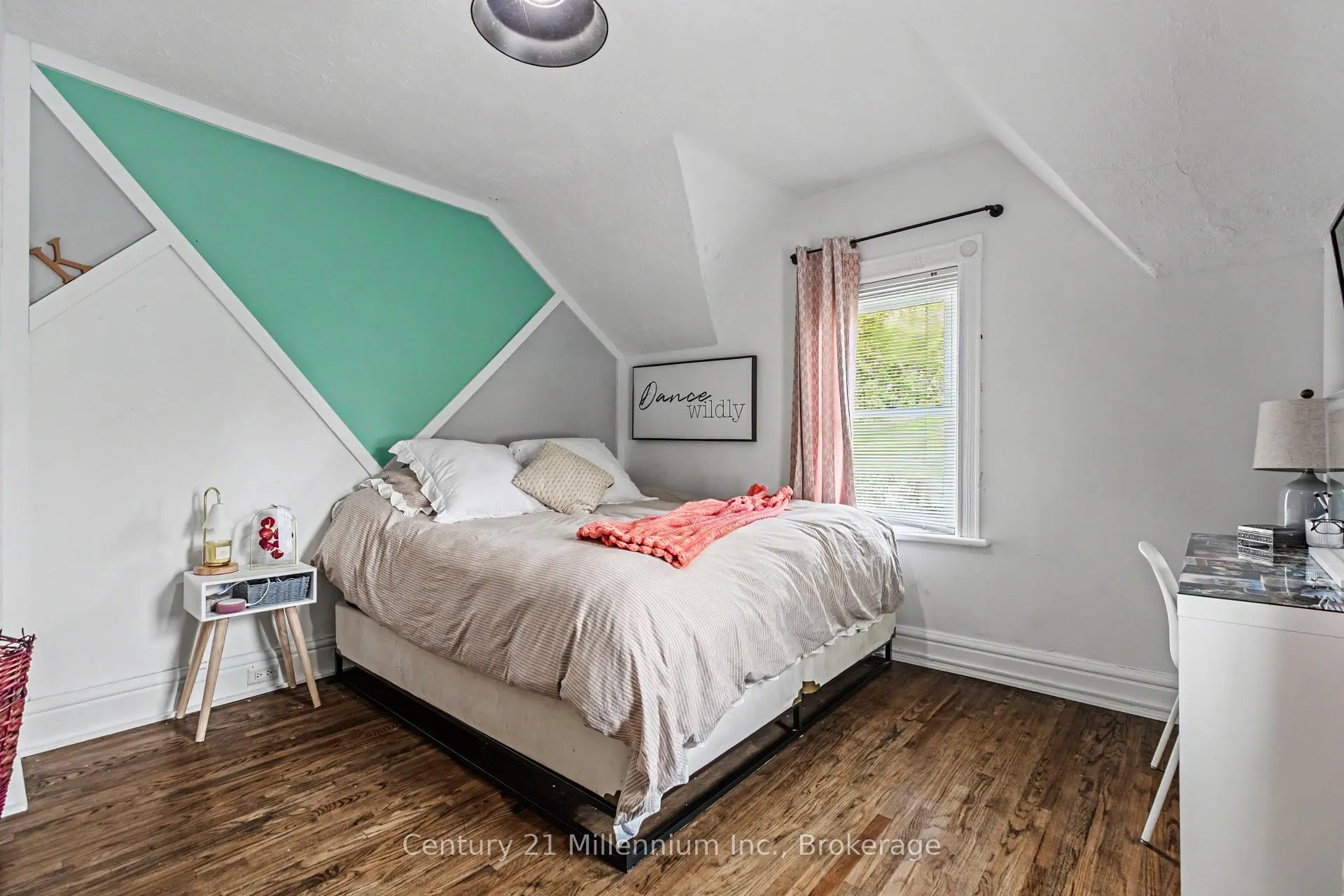 Photo 35 of 16 Peter Street, Grey Highlands — HOMEH