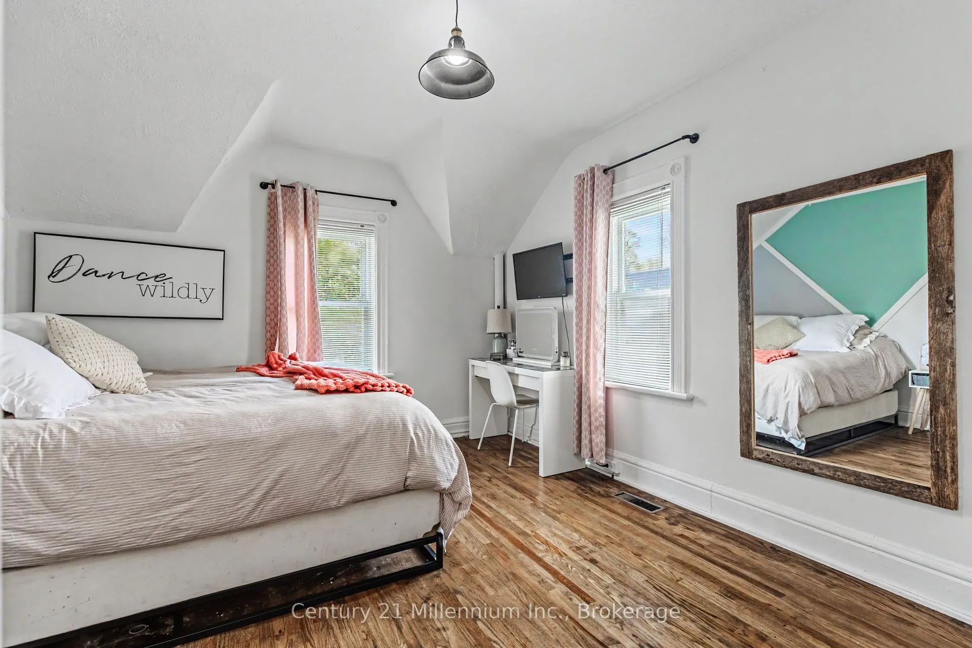 Photo 36 of 16 Peter Street, Grey Highlands — HOMEH