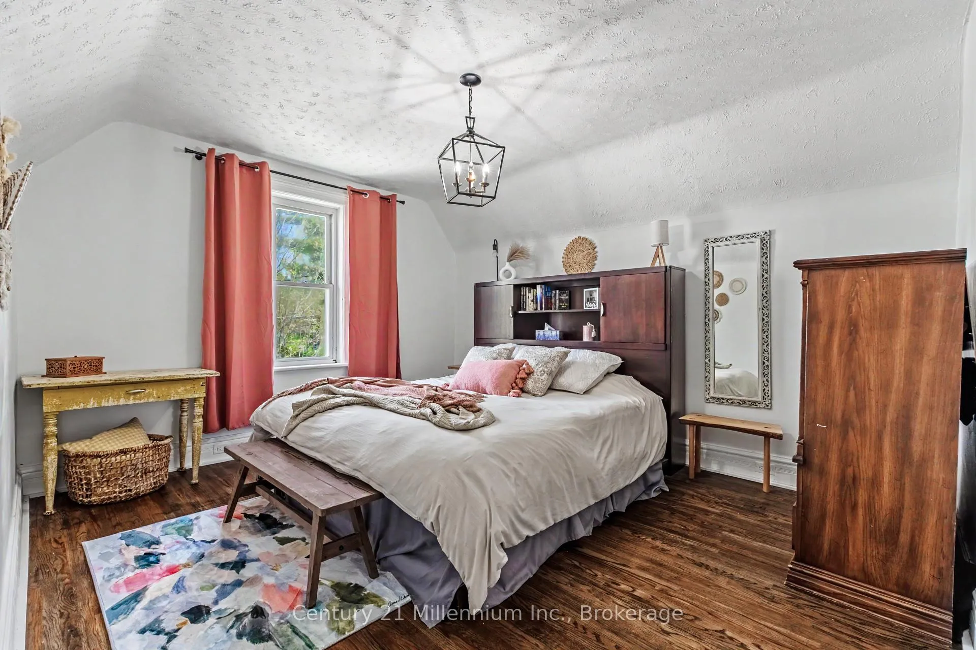 Photo 37 of 16 Peter Street, Grey Highlands — HOMEH