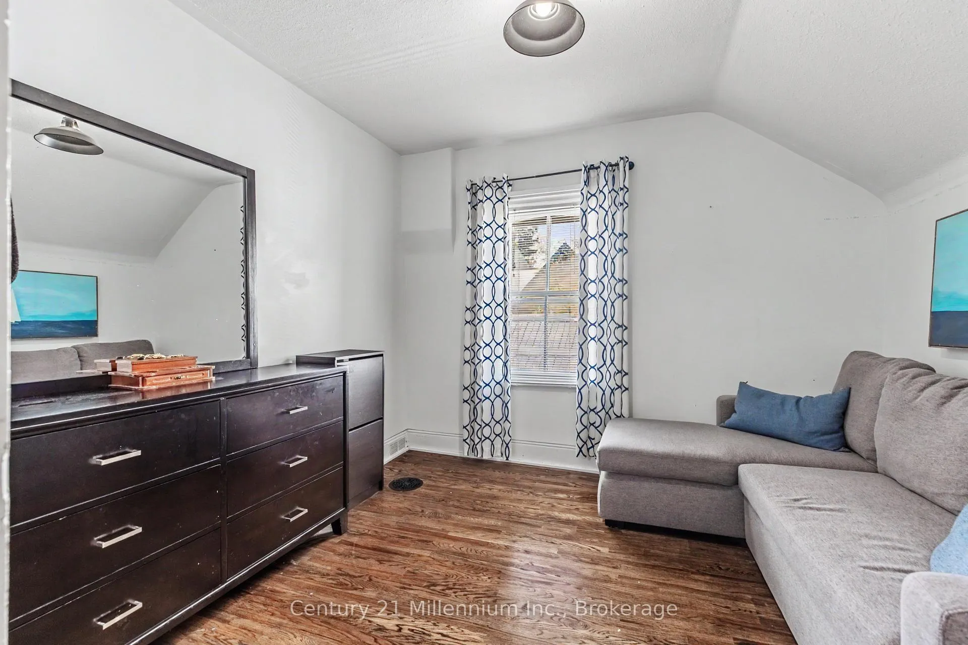 Photo 39 of 16 Peter Street, Grey Highlands — HOMEH